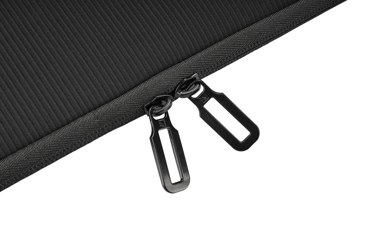 Sleeve TUCANO Colore 13/14" neoprene 4mm (black) 4/7
