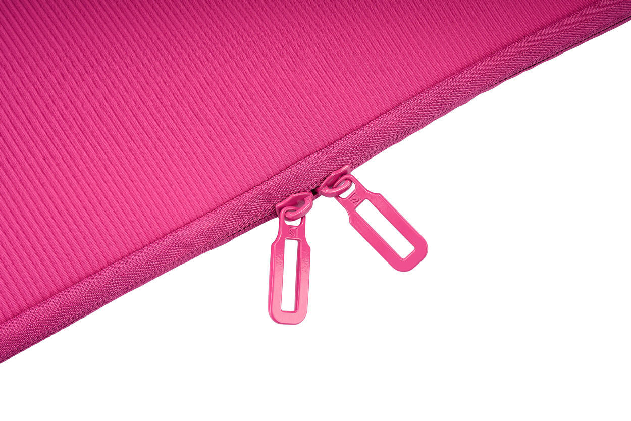 Sleeve TUCANO Colore 13/14" (fucsia) 4/7