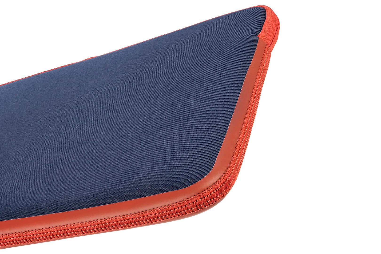 Sleeve TUCANO Elements 13 (blue) 4/7