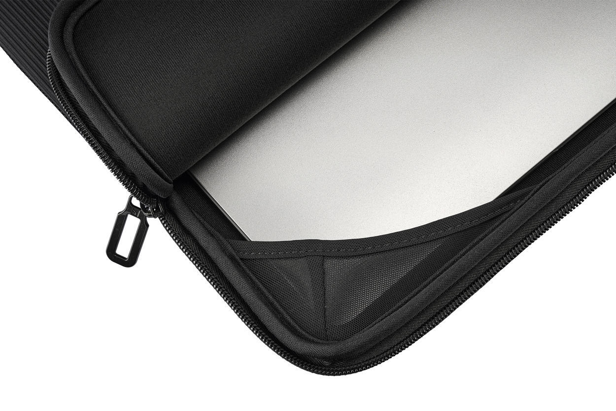 Sleeve TUCANO Colore 13/14" neoprene 4mm (black) 6/7