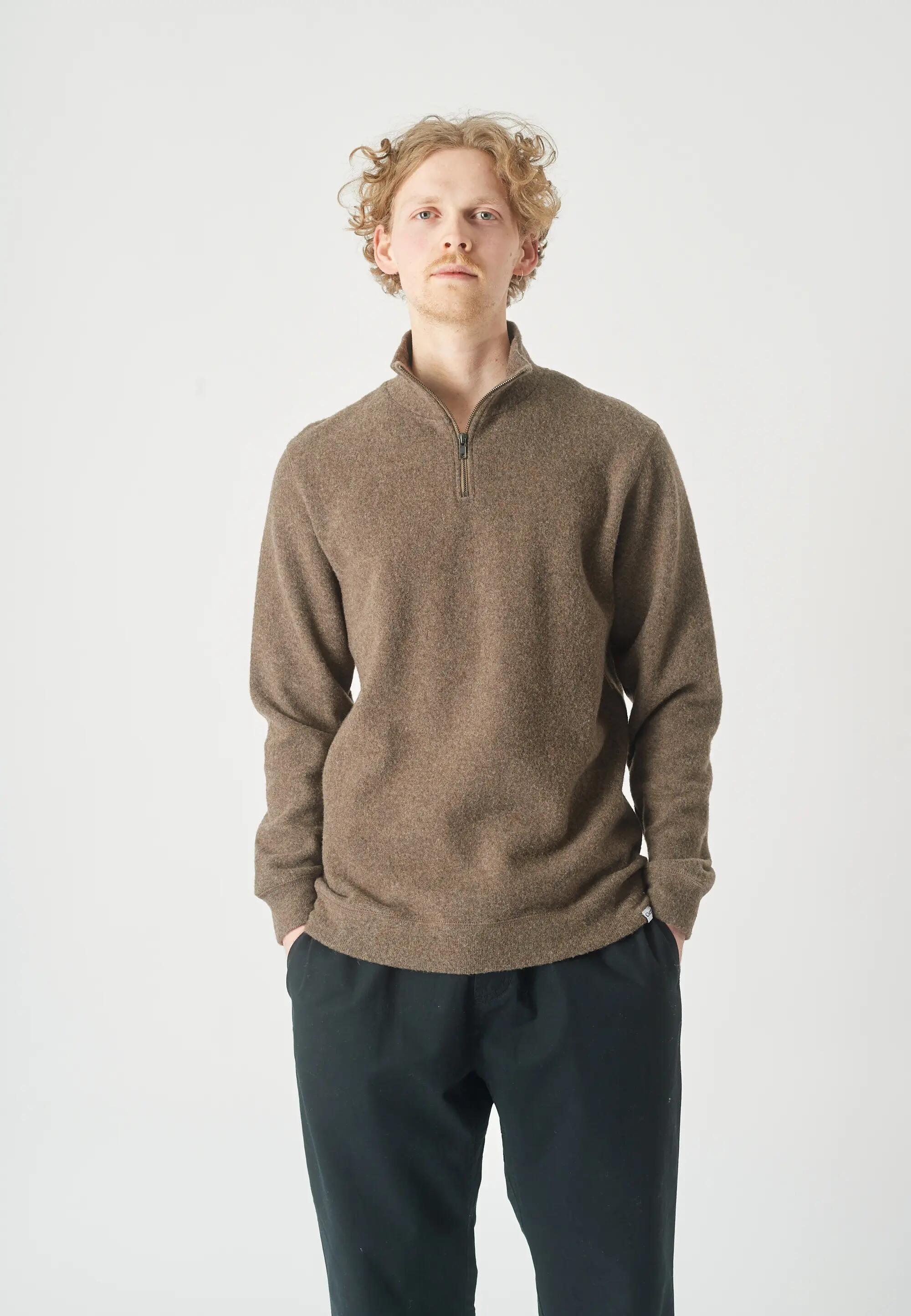 Troyer Noitch 4/15
