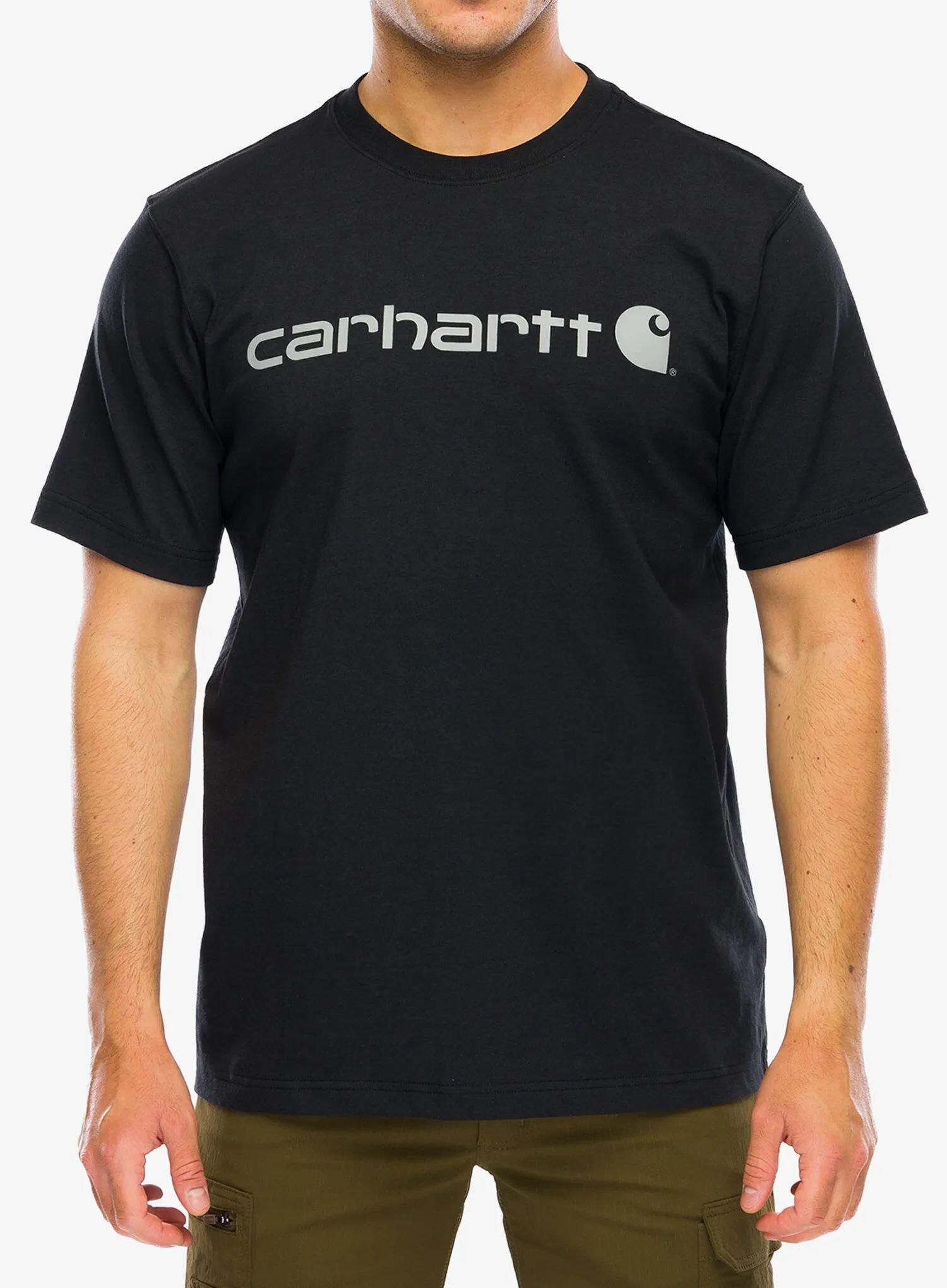 CARHARTT picture