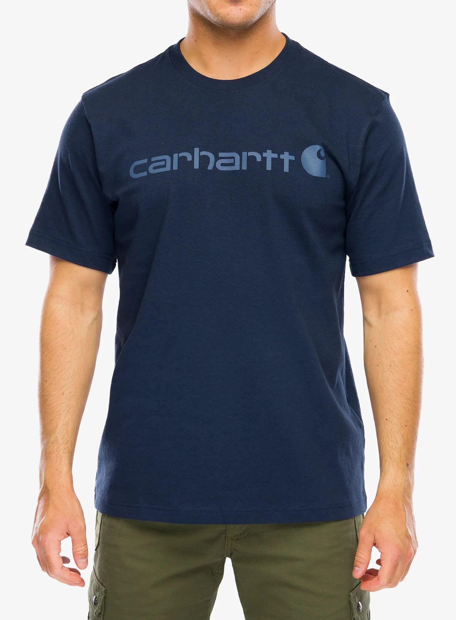 CARHARTT picture