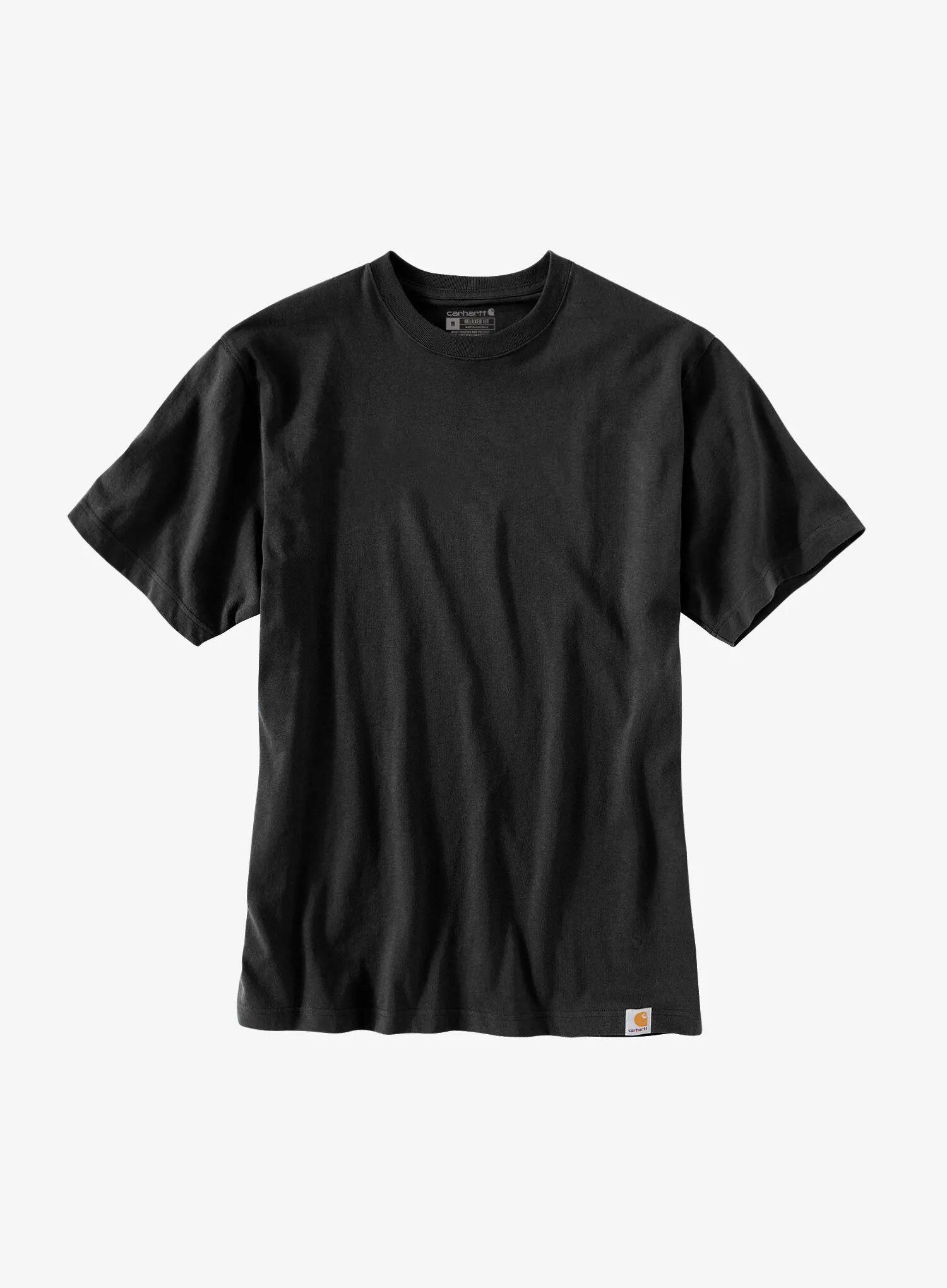 CARHARTT picture
