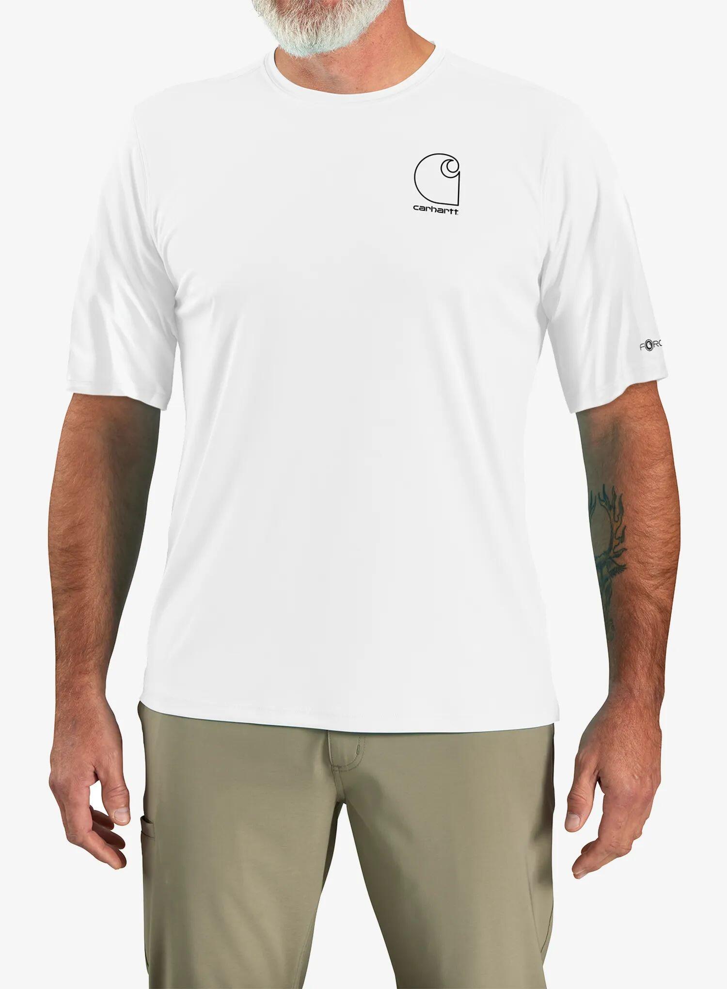 CARHARTT picture