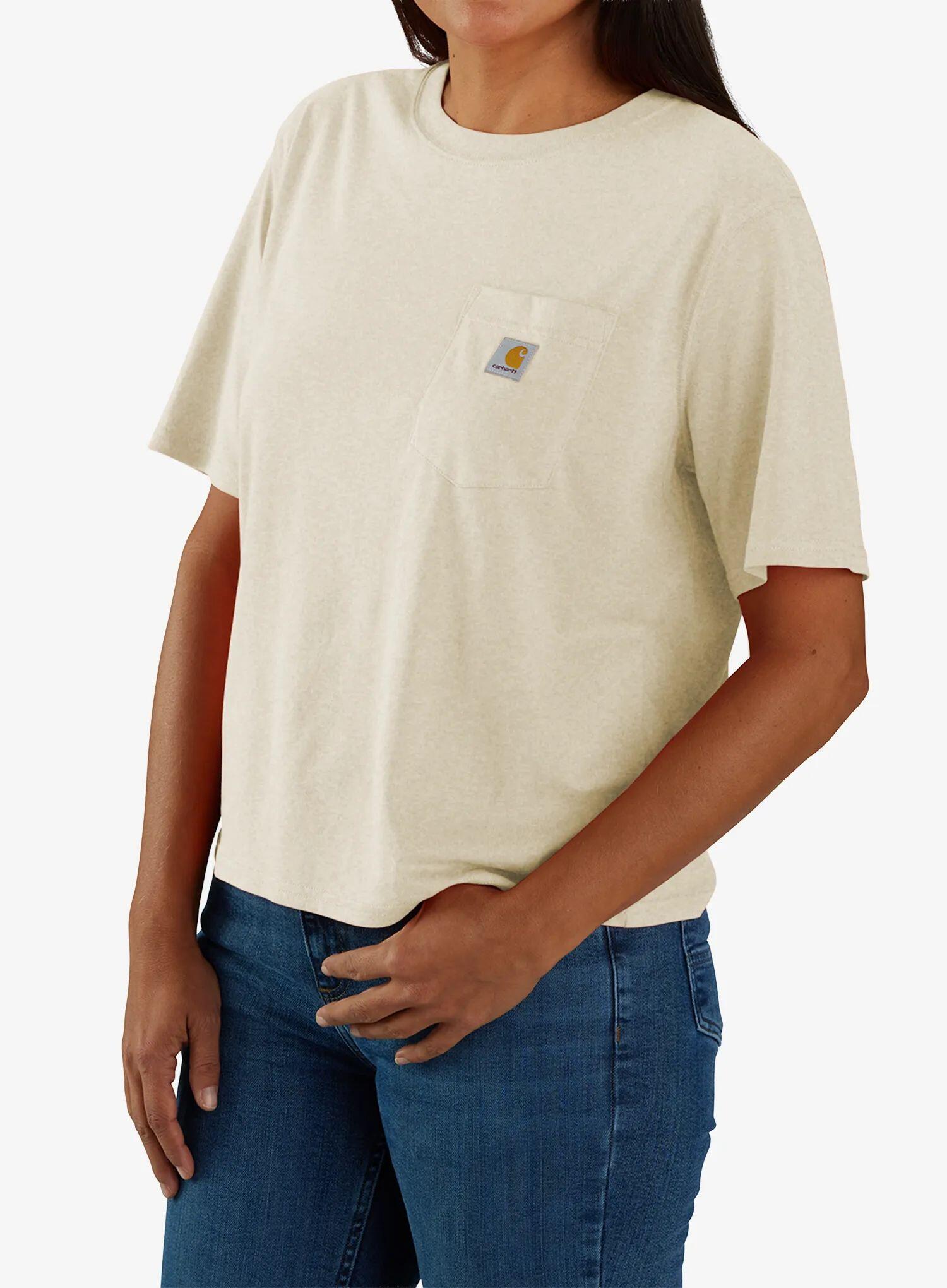 CARHARTT picture