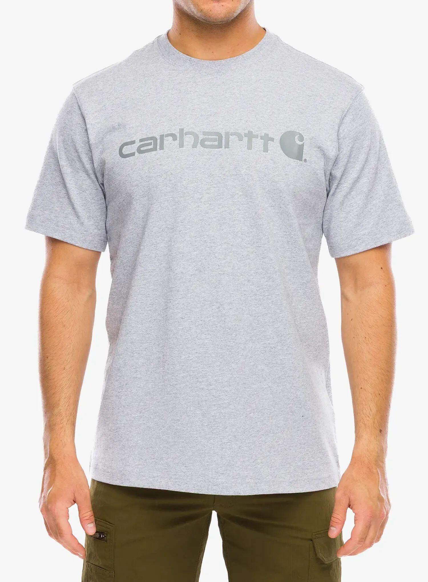 CARHARTT picture