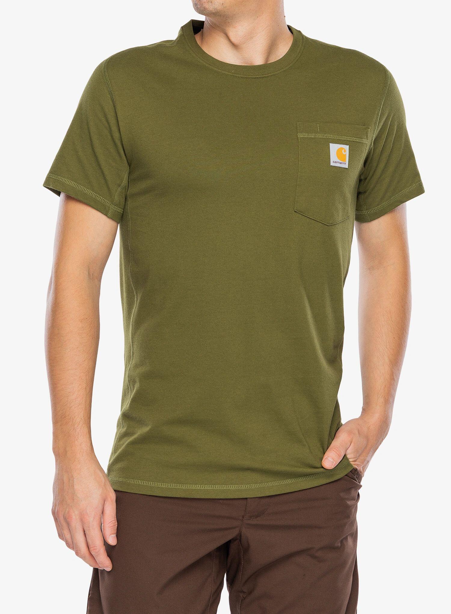 CARHARTT picture