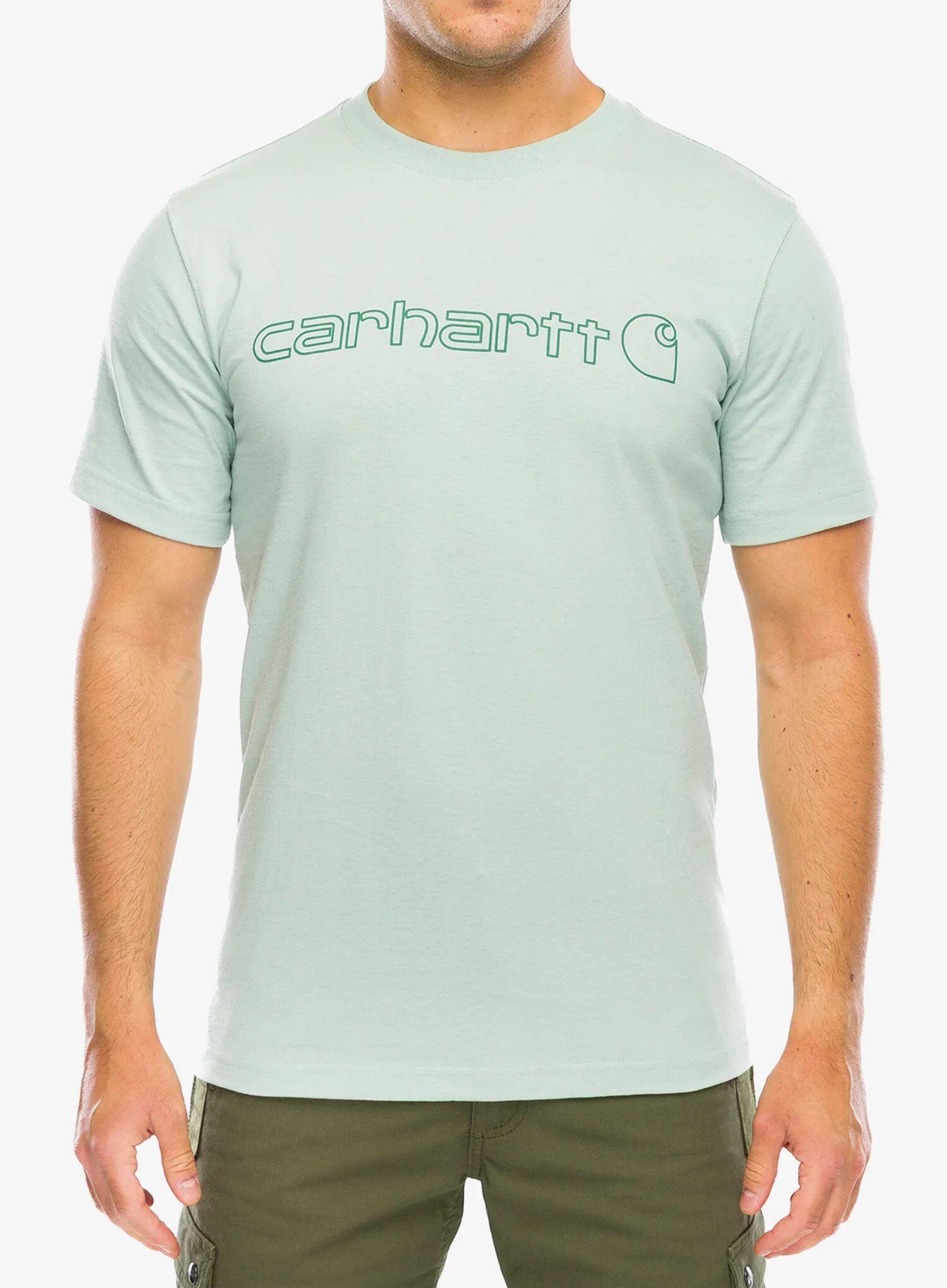 CARHARTT picture