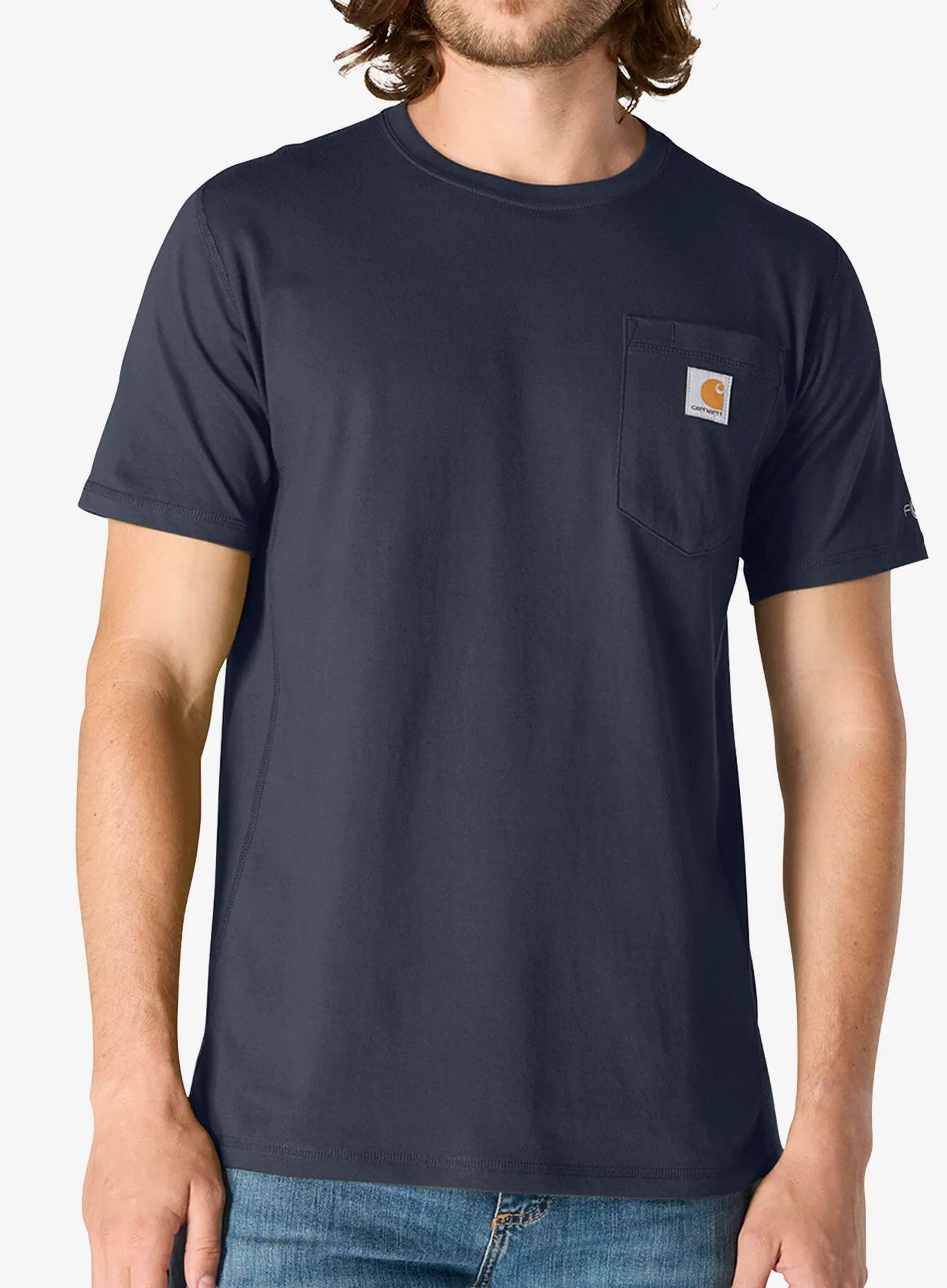 CARHARTT picture
