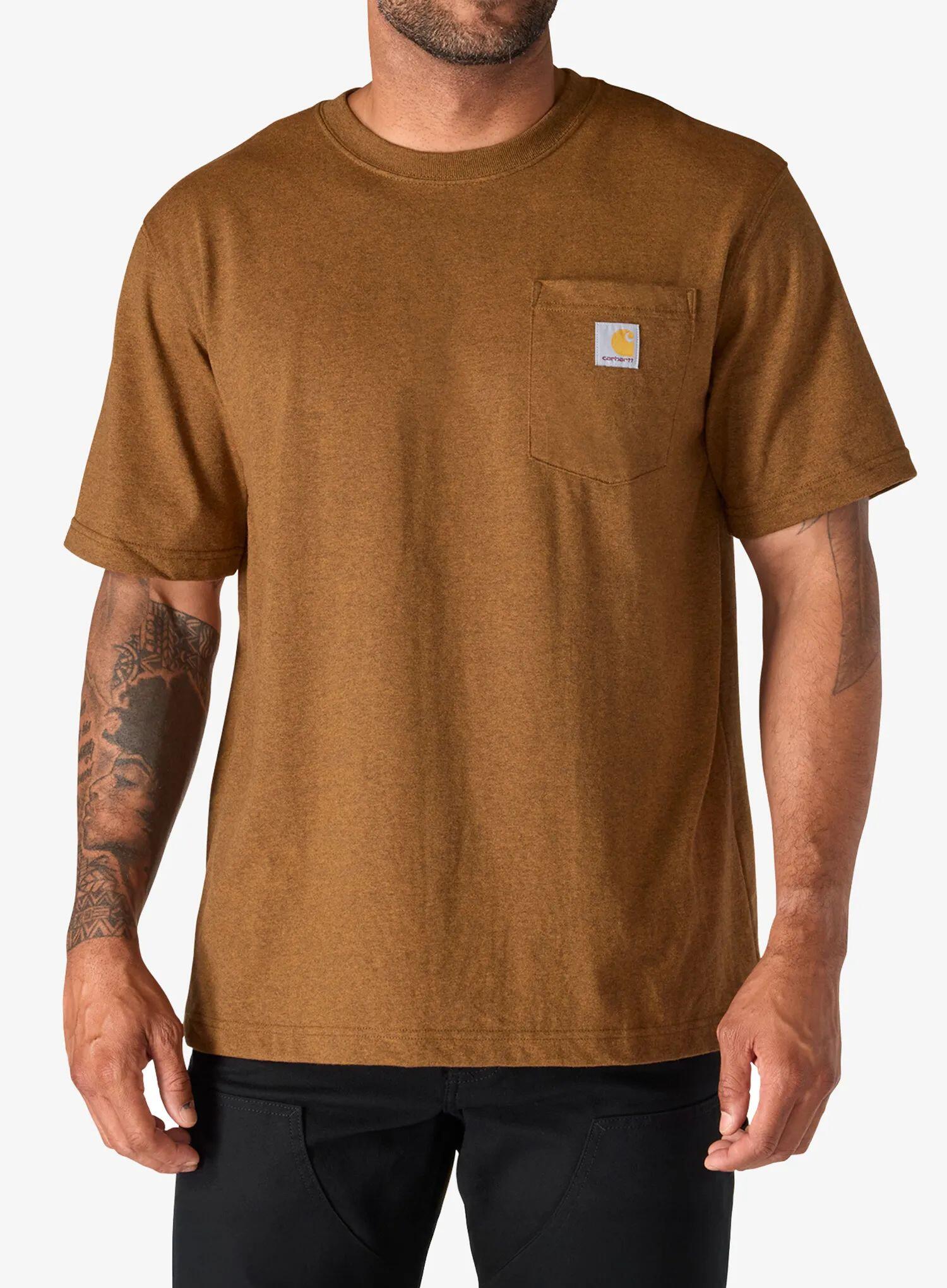 CARHARTT picture