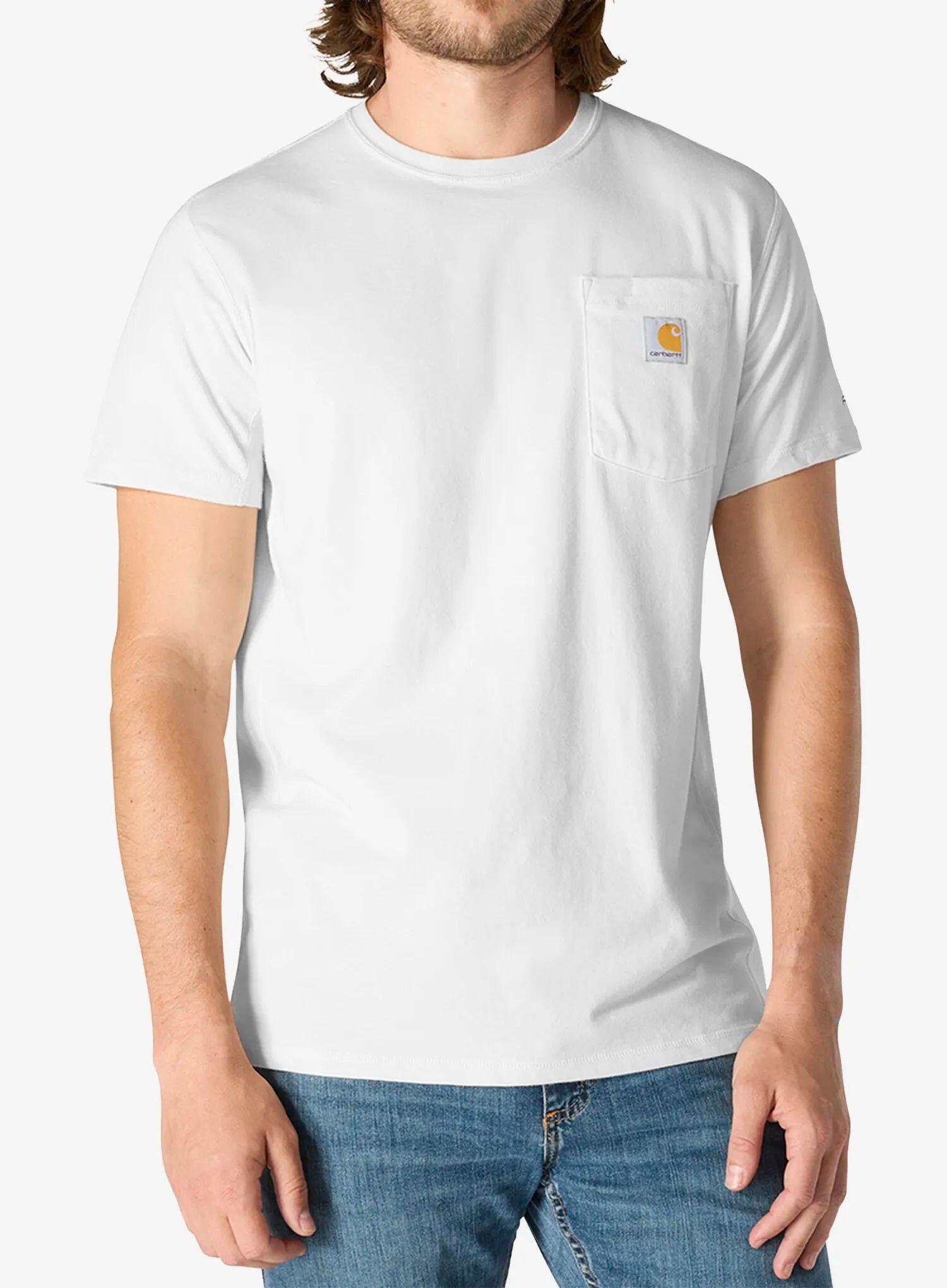 CARHARTT picture