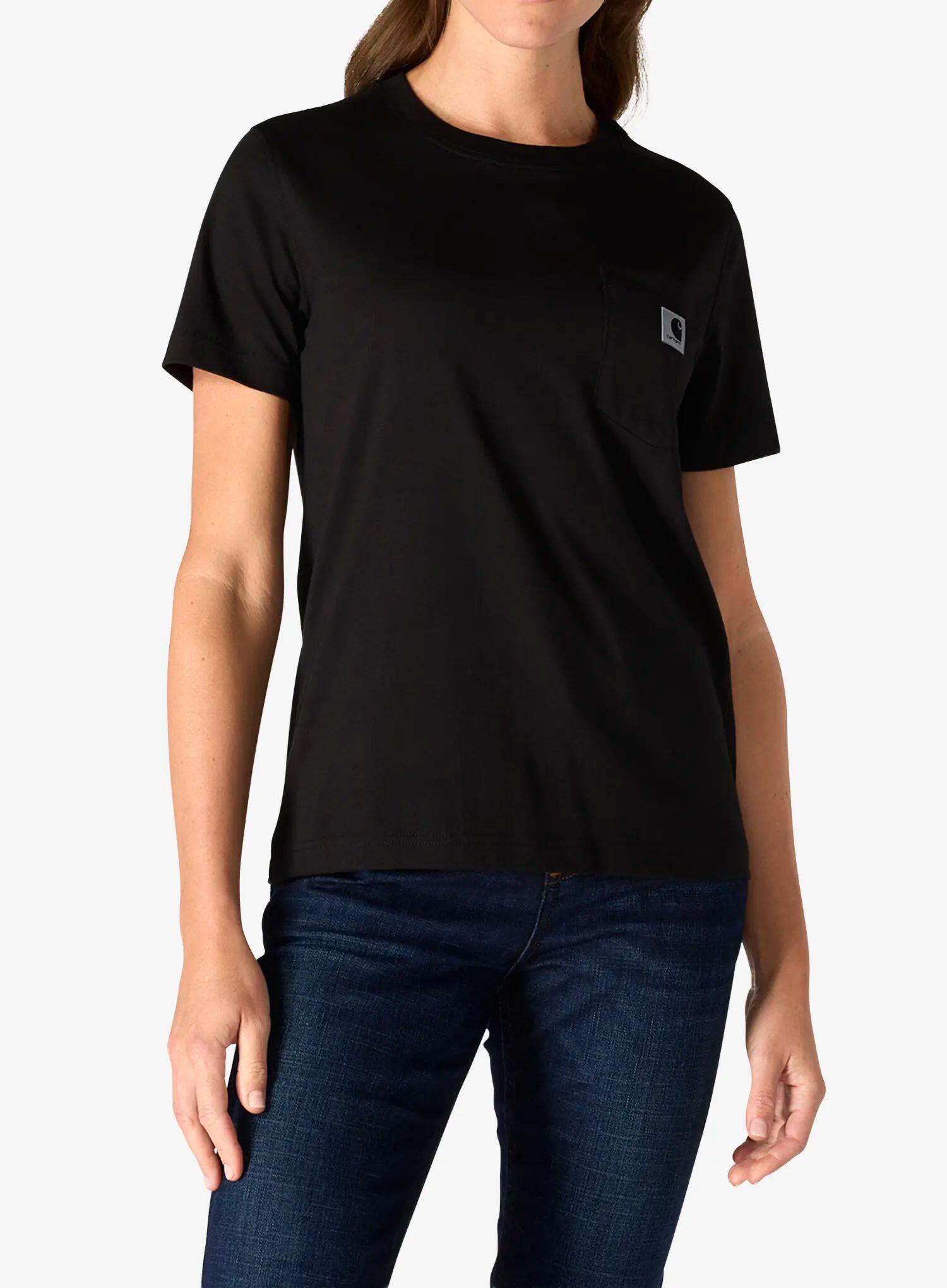 CARHARTT picture