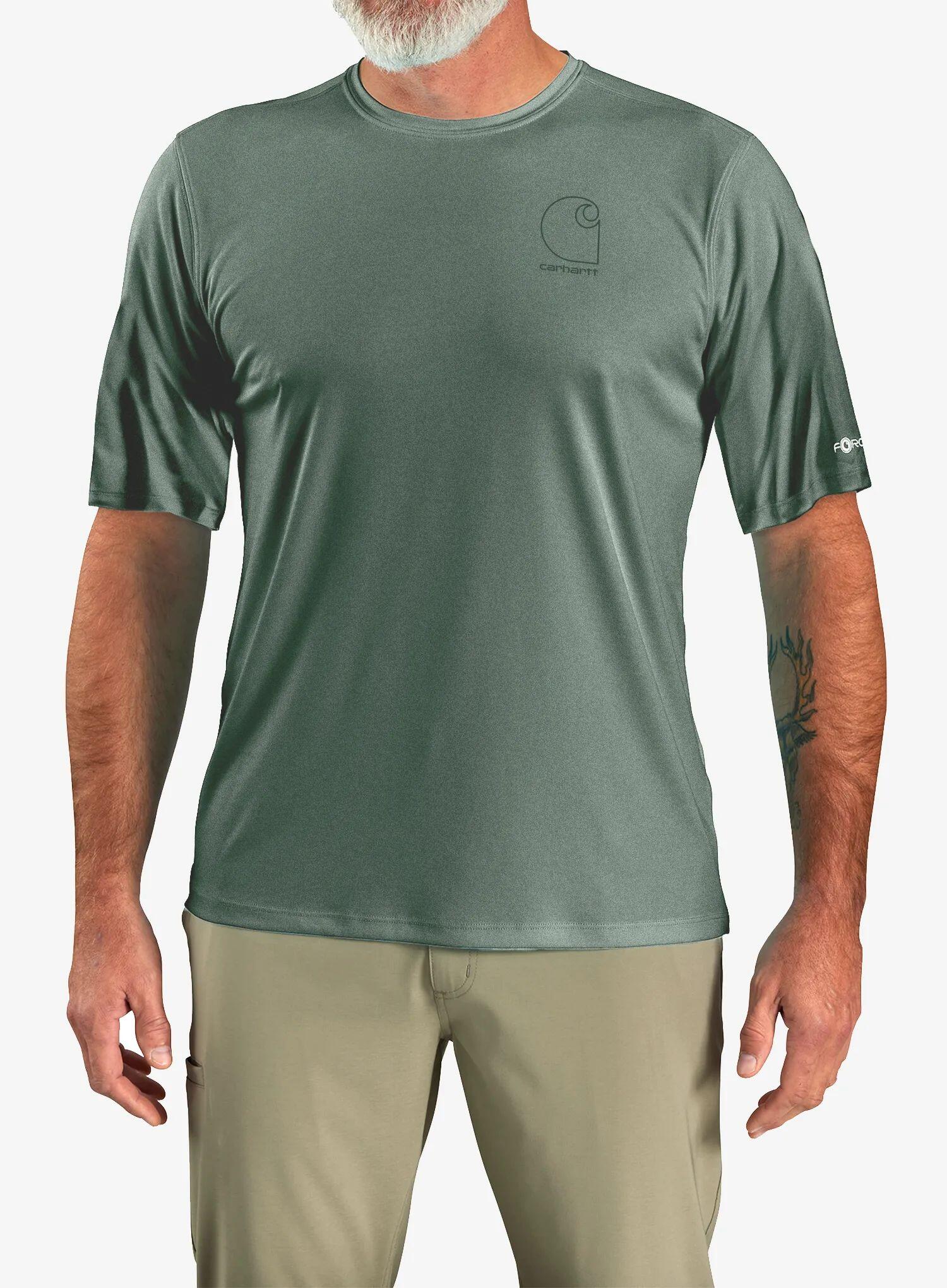 CARHARTT picture