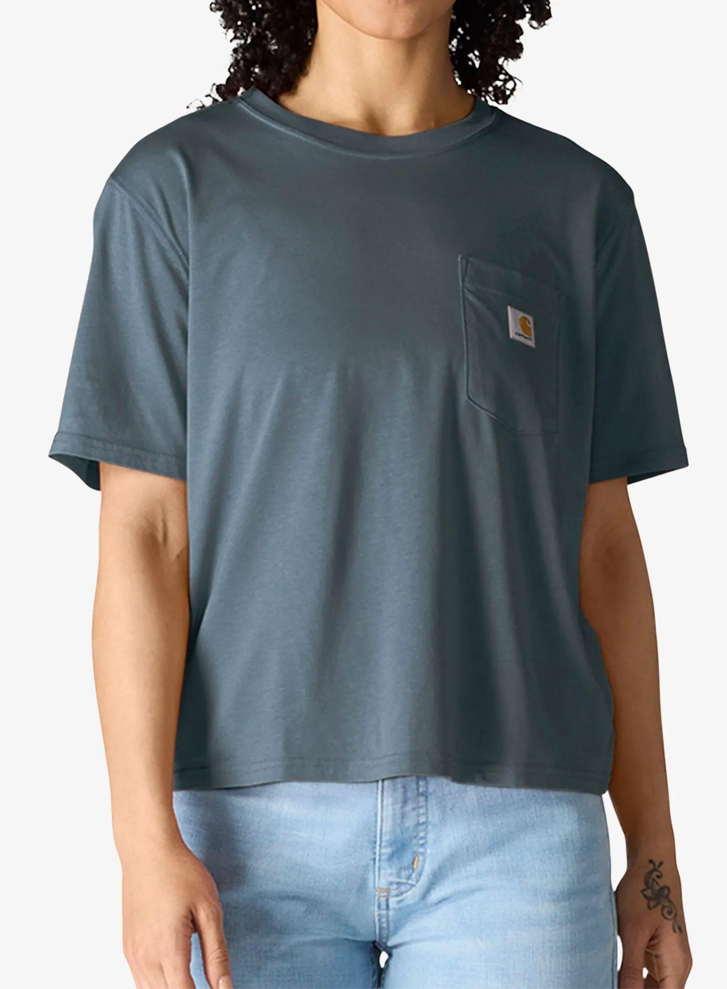 CARHARTT picture