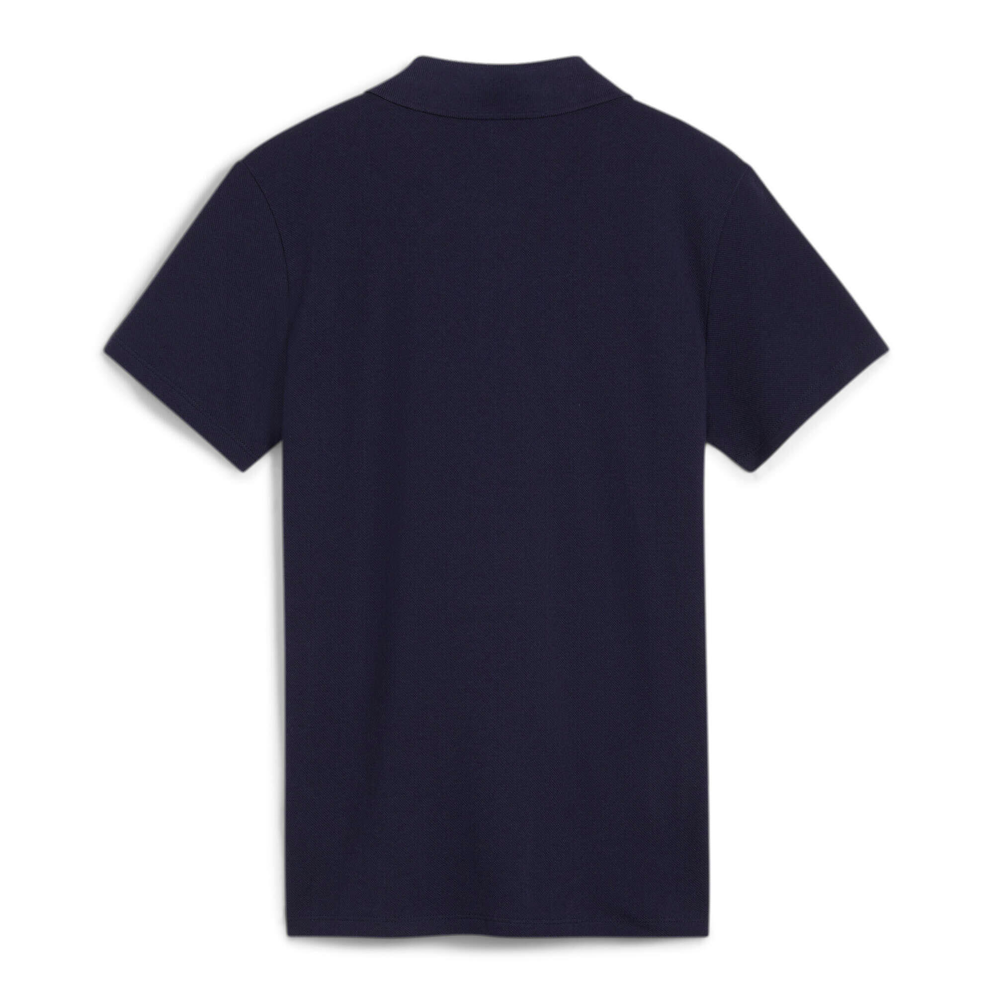 Puma Damen Polo Shirt teamGOAL Casuals Polo Wmn 658607 2/3