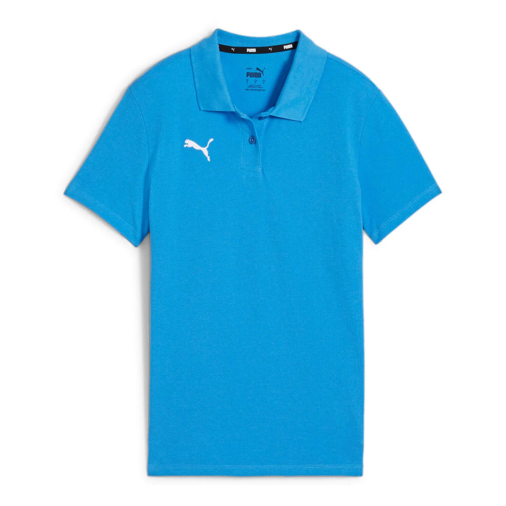 PUMA picture