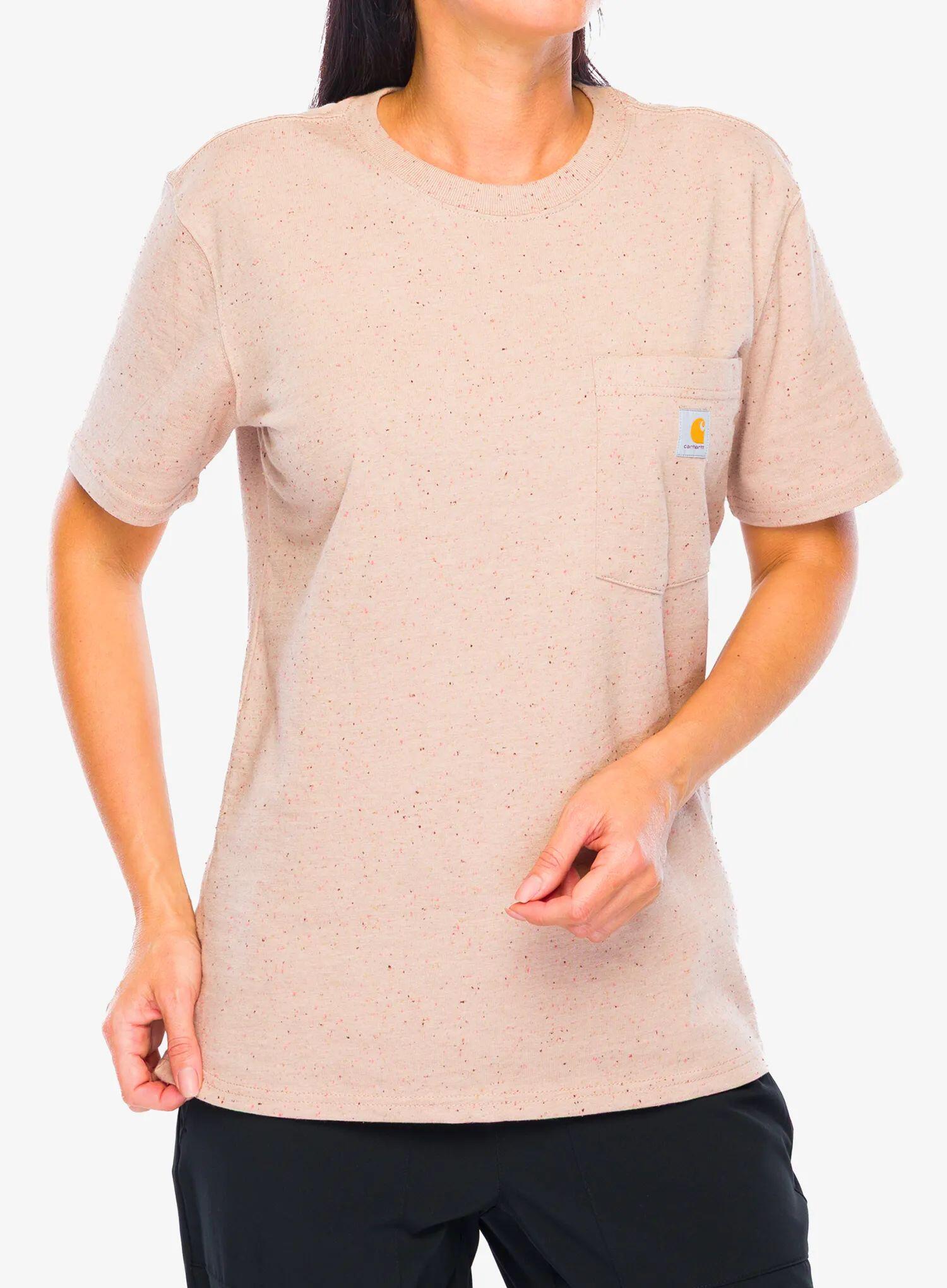 CARHARTT picture
