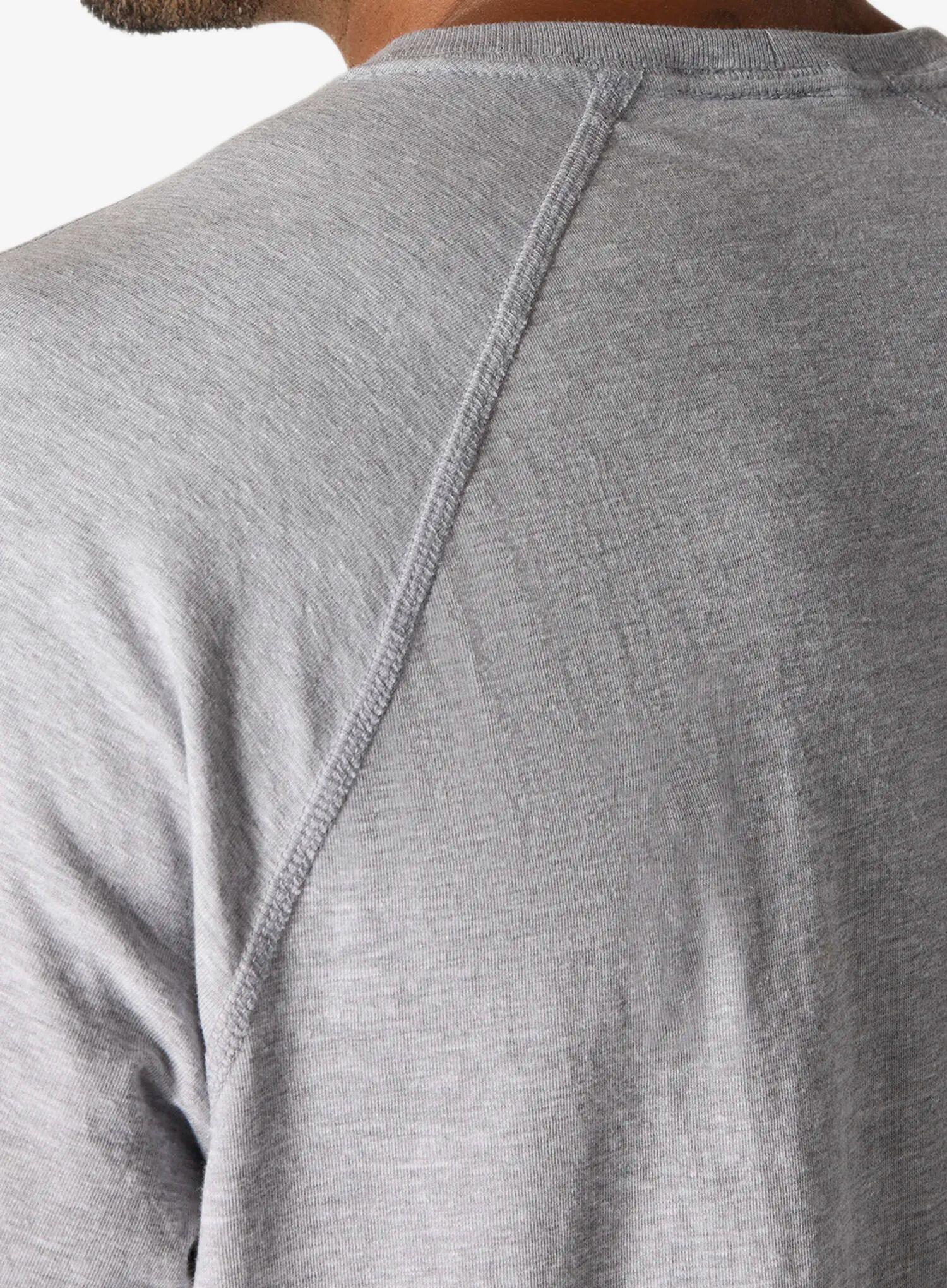 Koszulka Carhartt Force Relaxed T-Shirt 7/7