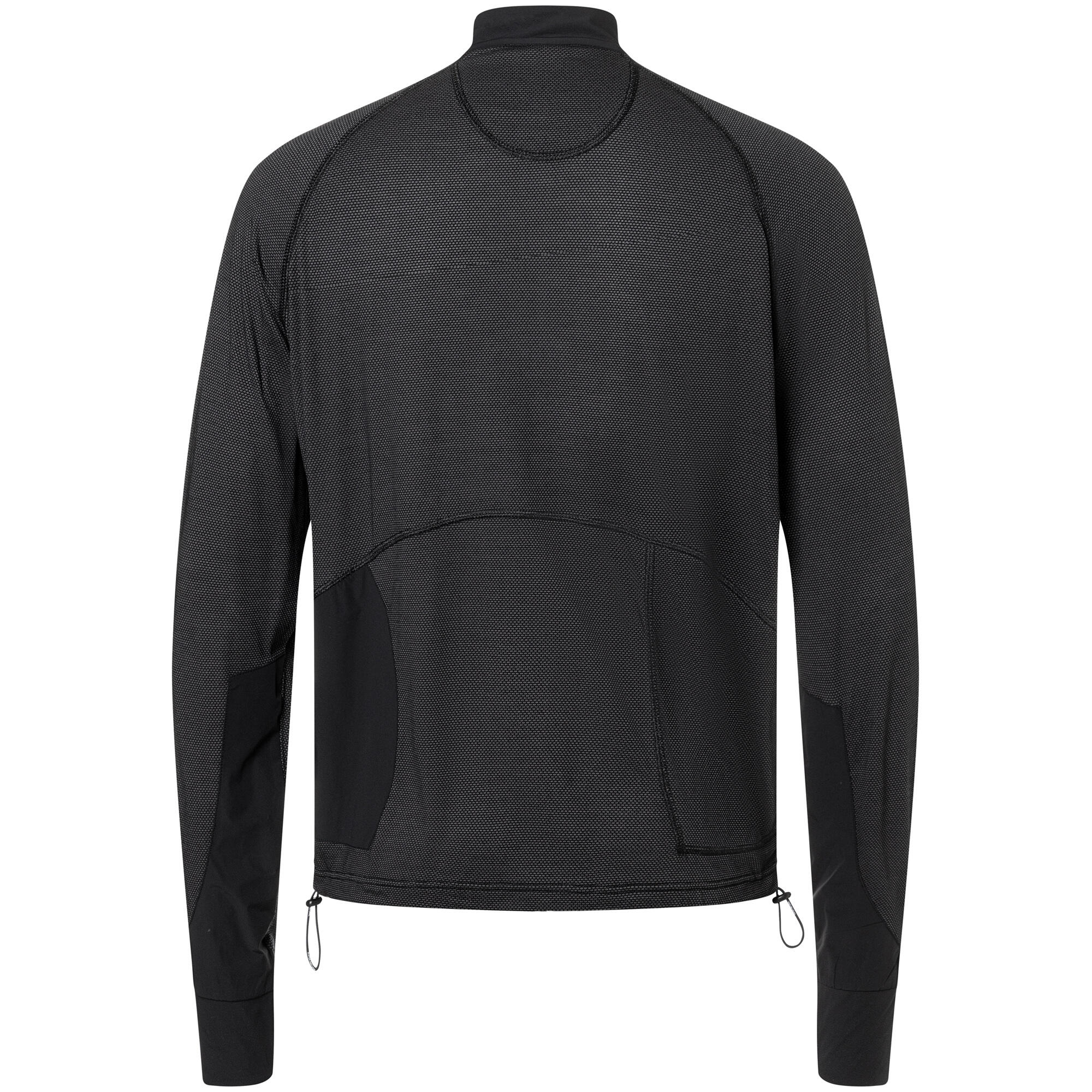 Kurtka techniczna męska SUPER.NATURAL M Light Air Jacket 2/2