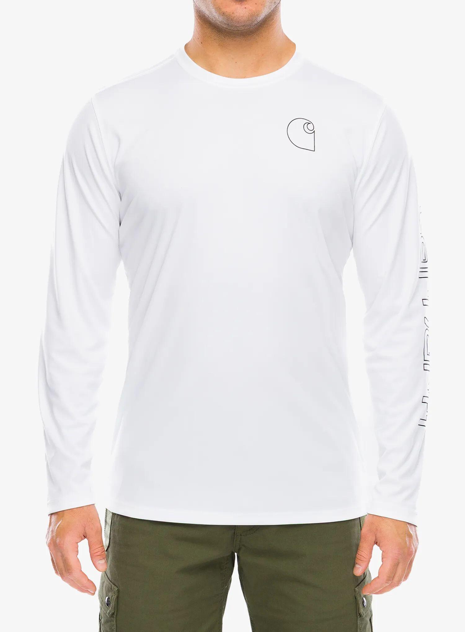 CARHARTT picture