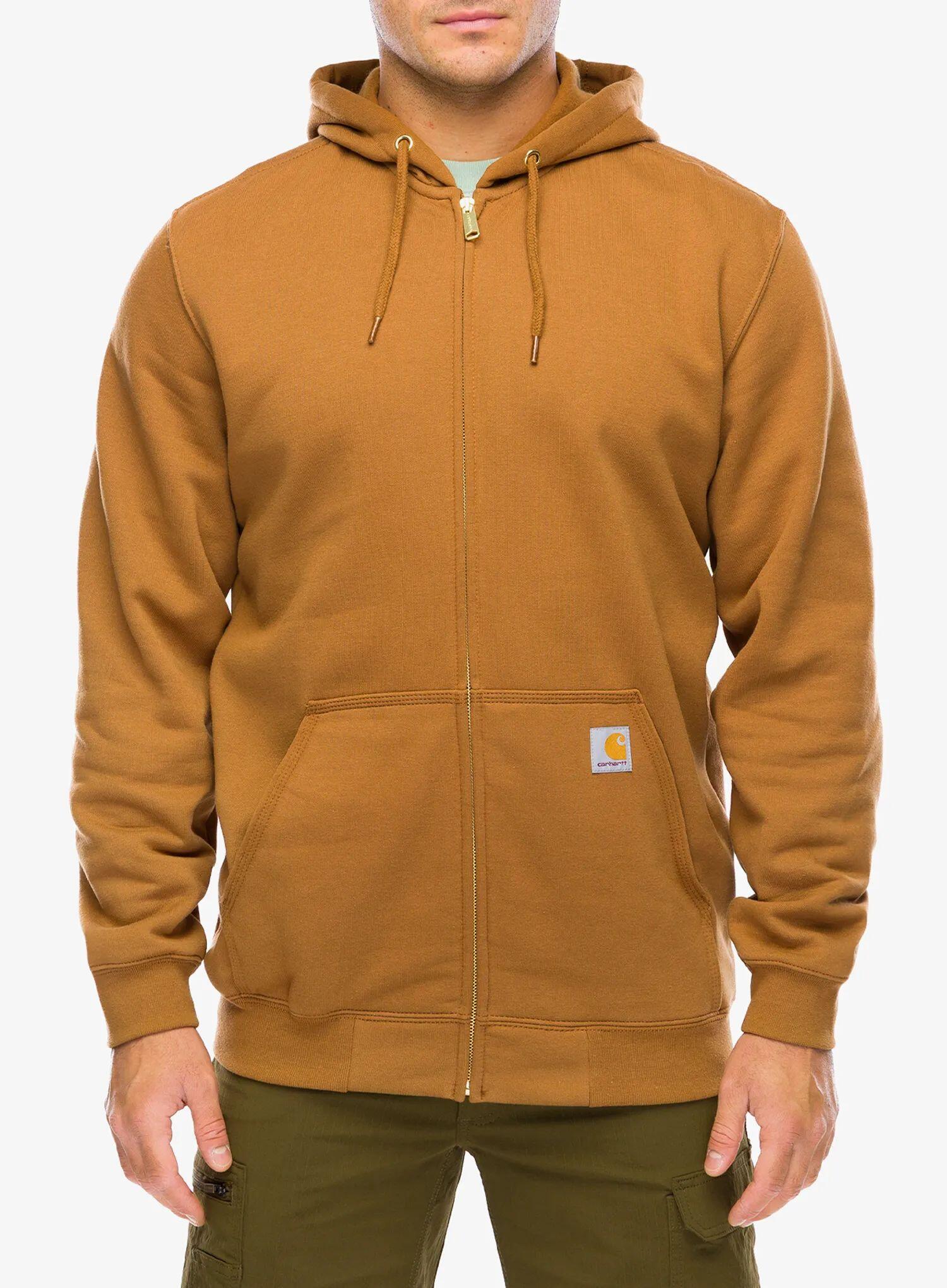 CARHARTT picture