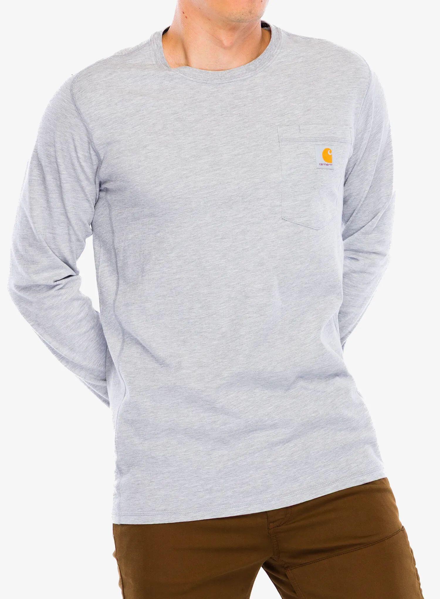 CARHARTT picture