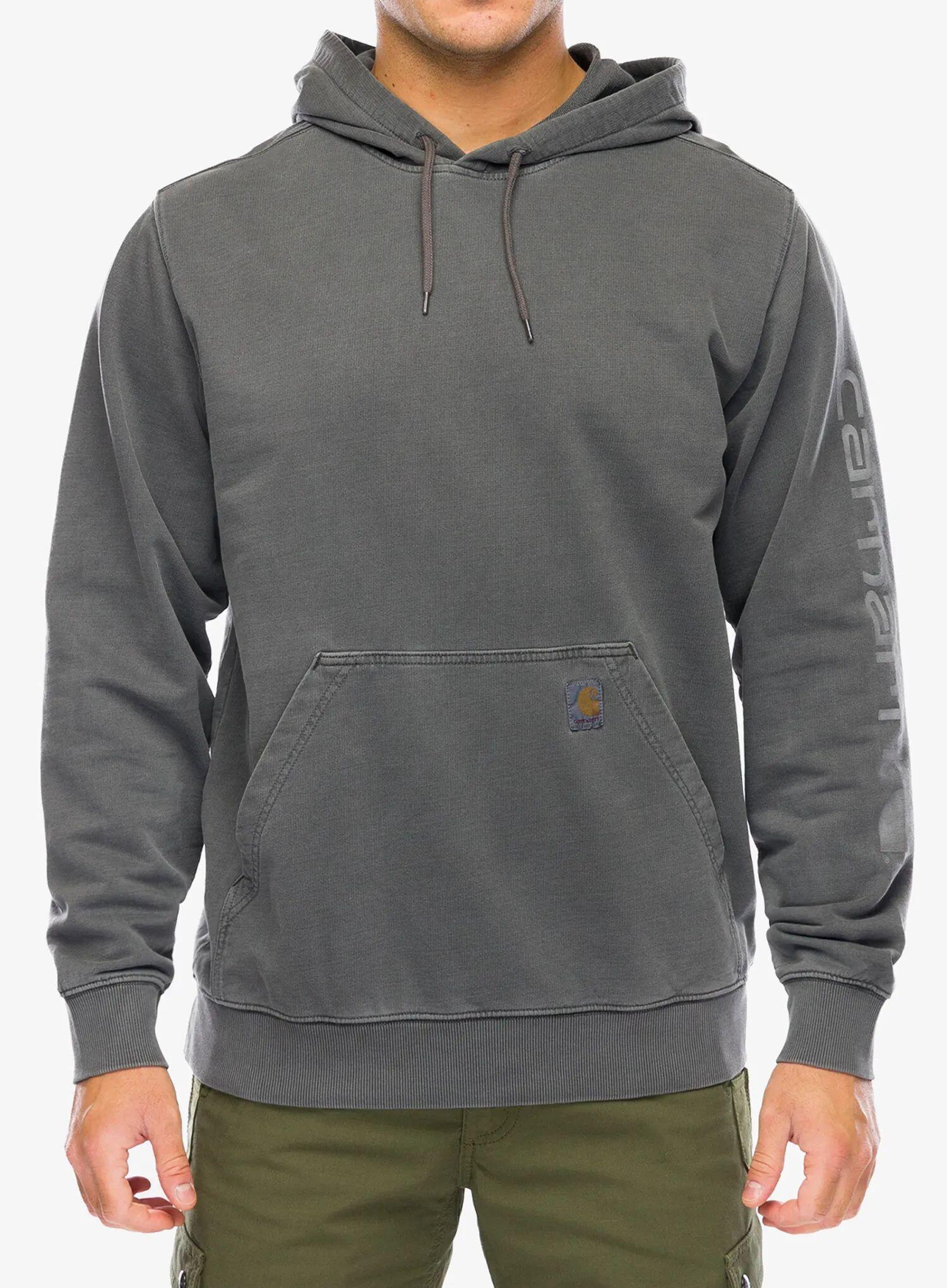 CARHARTT picture