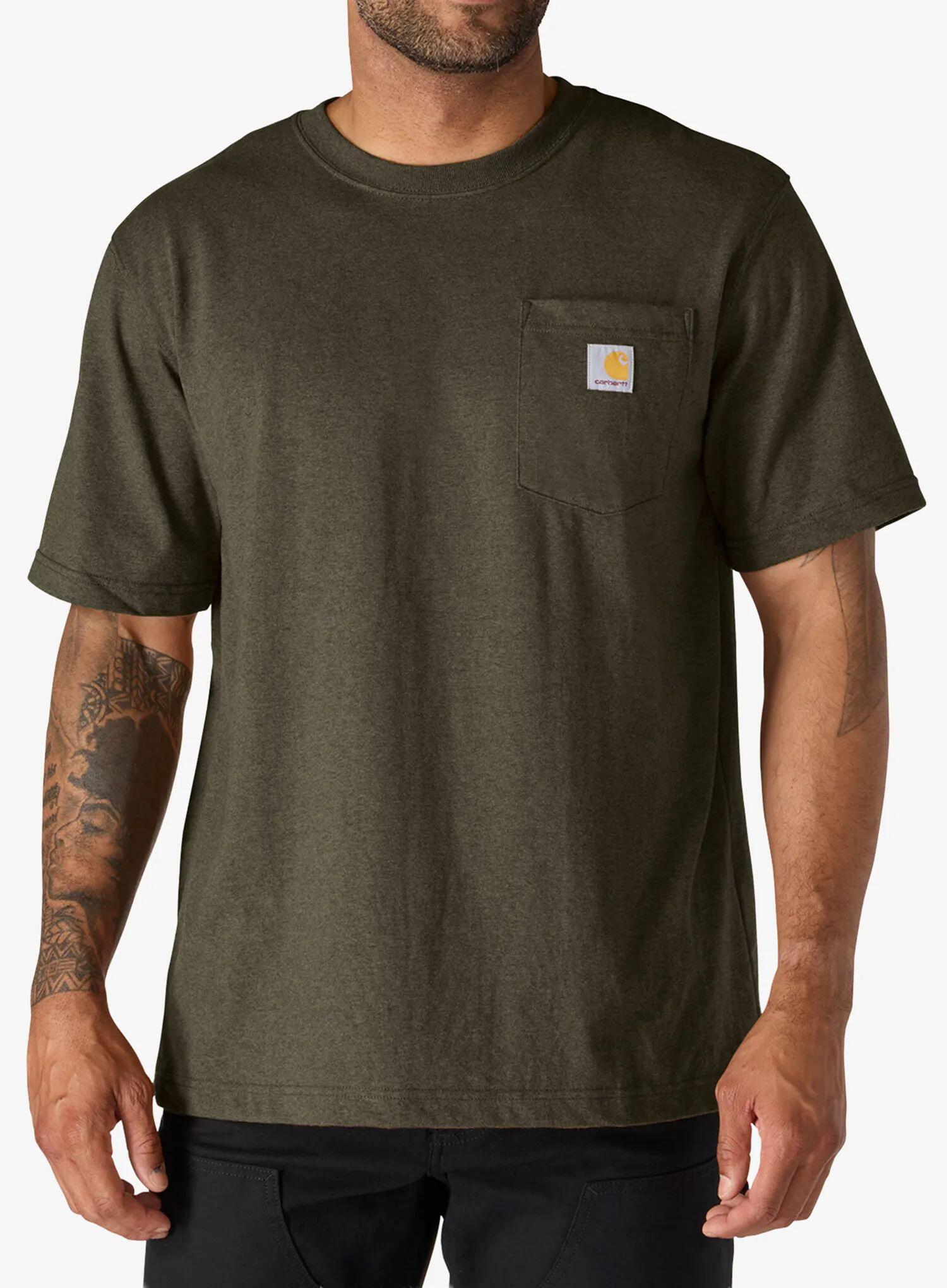 CARHARTT picture