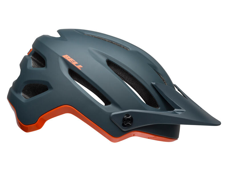 BELL Casco - 4FORTY MIPS
