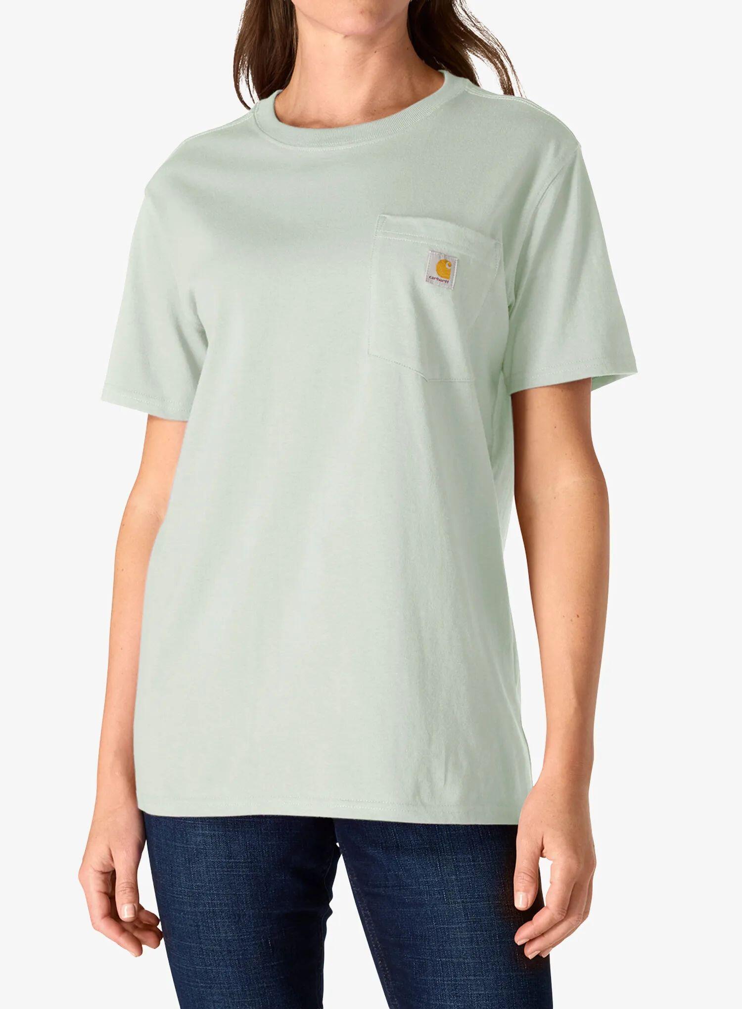 CARHARTT picture