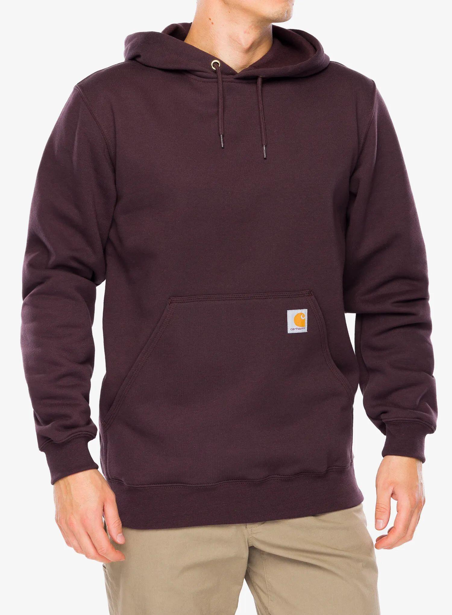 CARHARTT picture