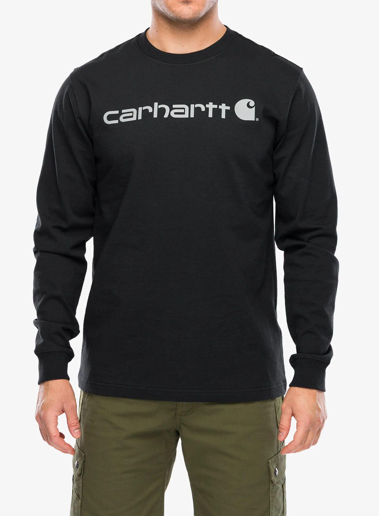 CARHARTT picture