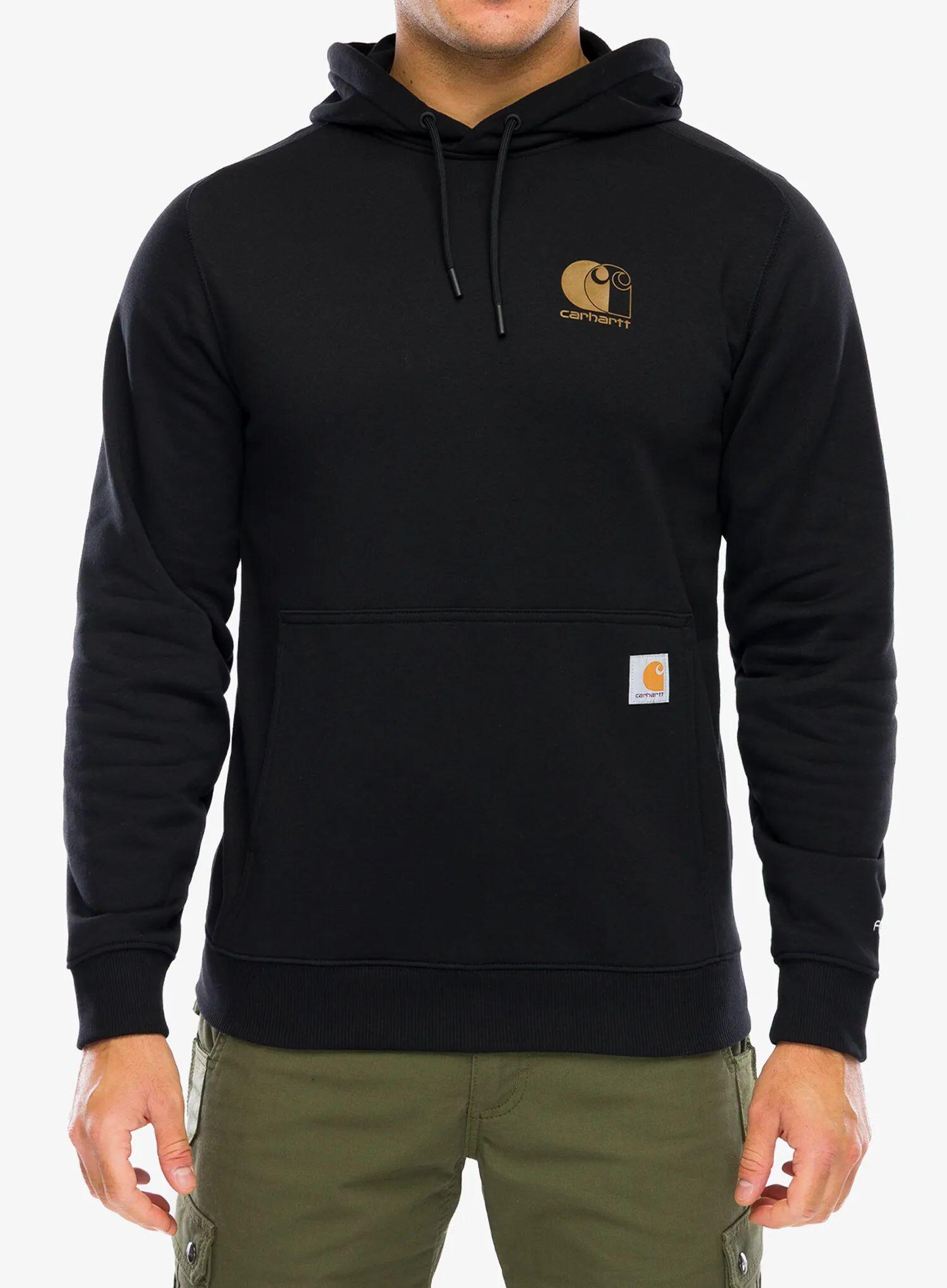 CARHARTT picture