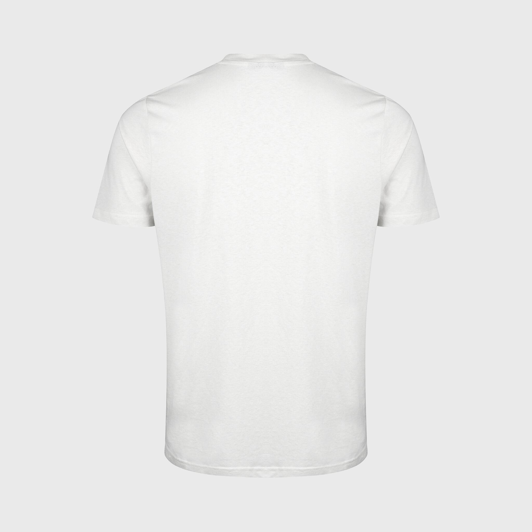 T-shirt de randonnée a manches courtes pour homme 4/7
