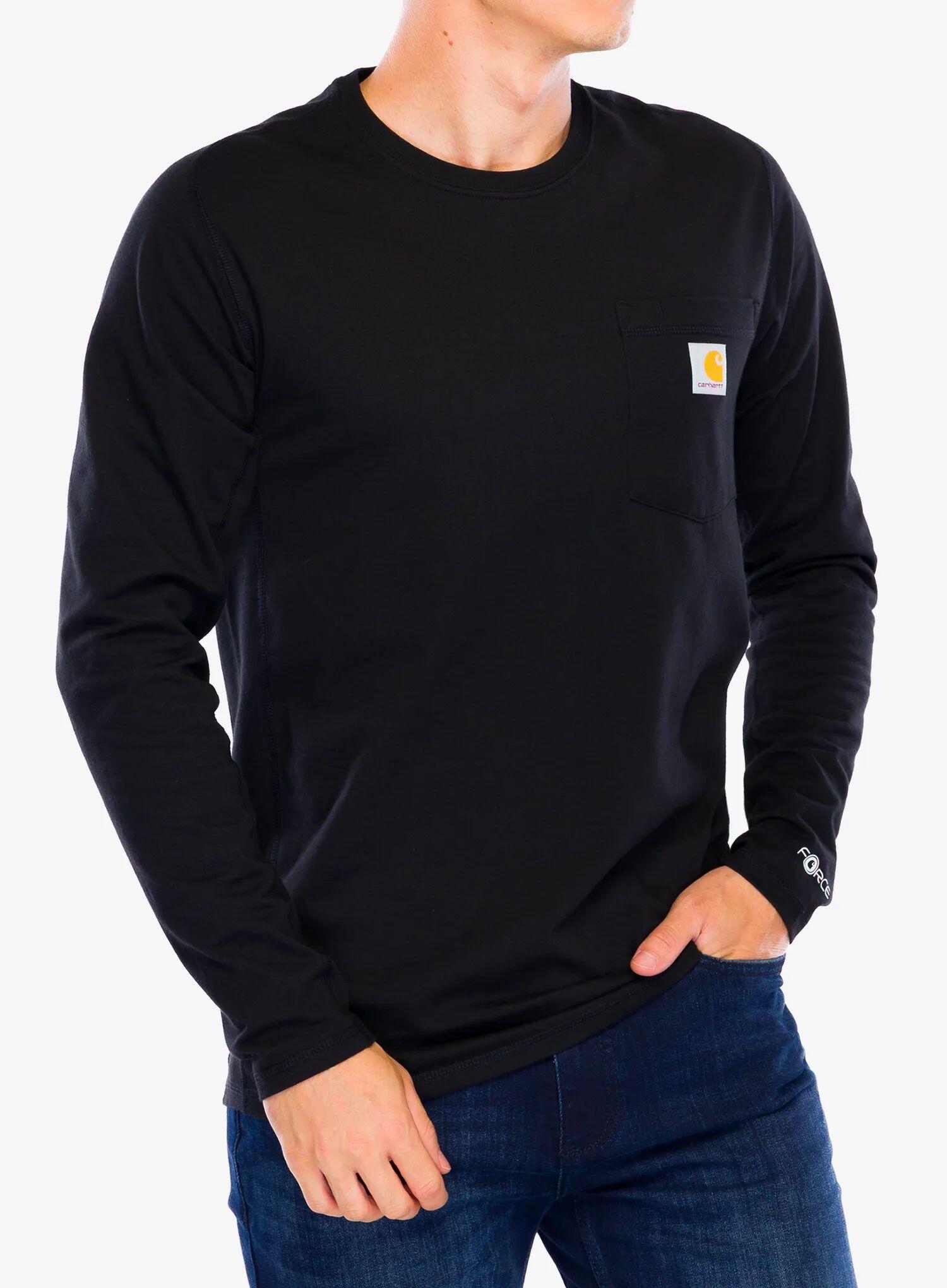 CARHARTT picture