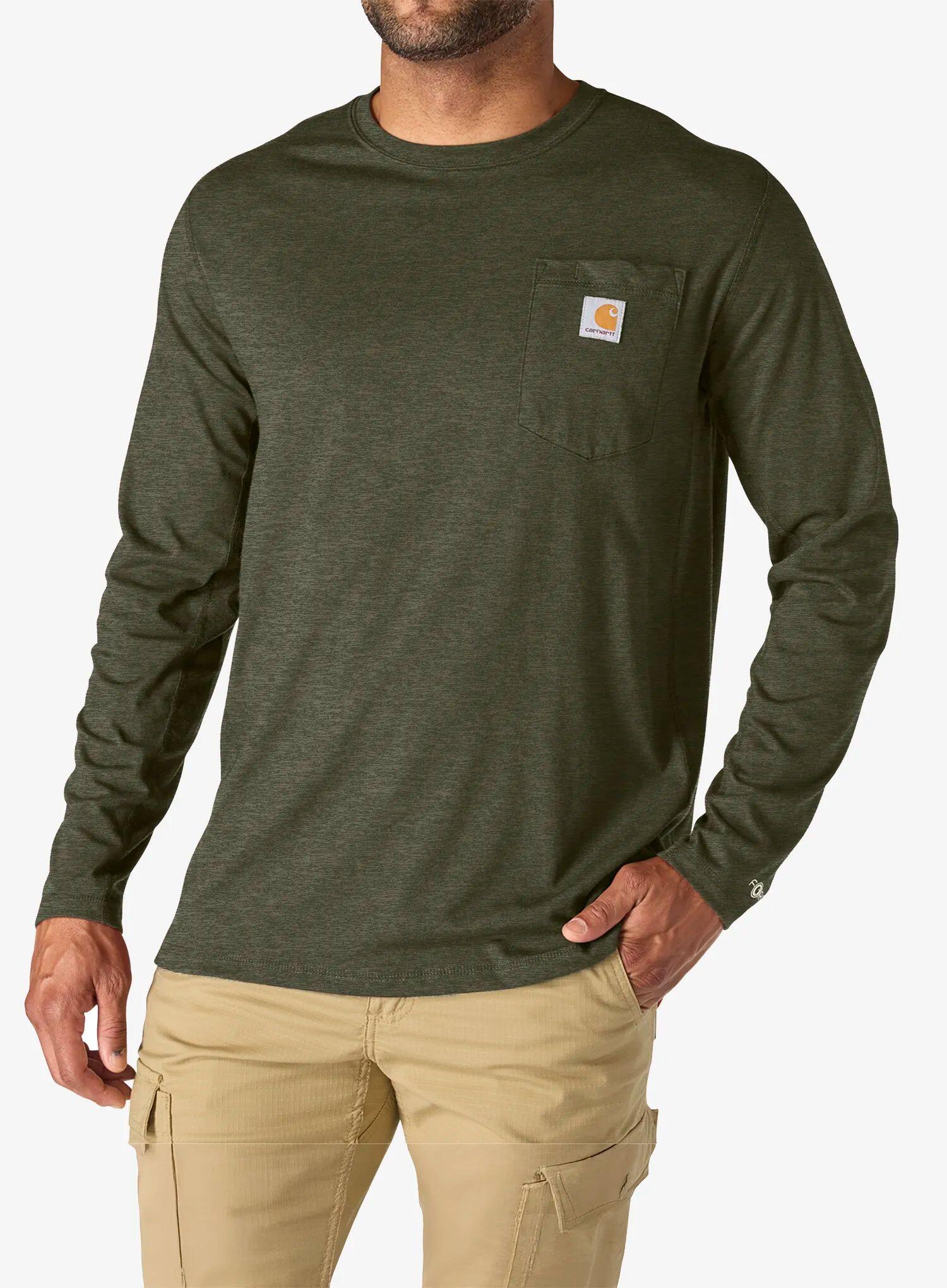 CARHARTT picture