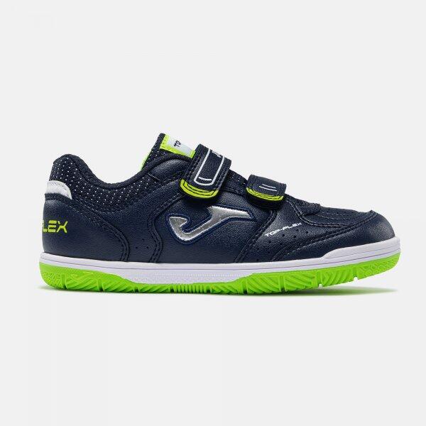 JOMA picture