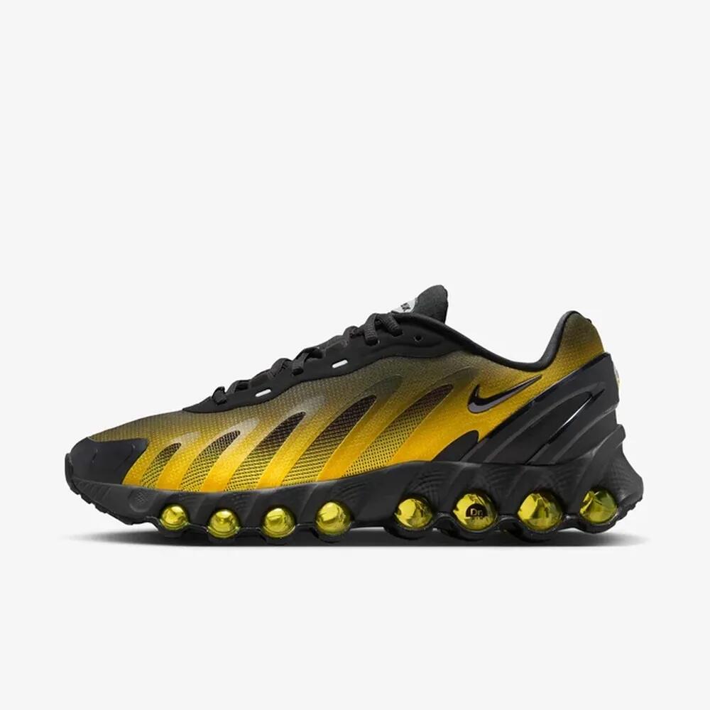 Chaussures De Sport Nike Dn8 Ih4119 006 3/7