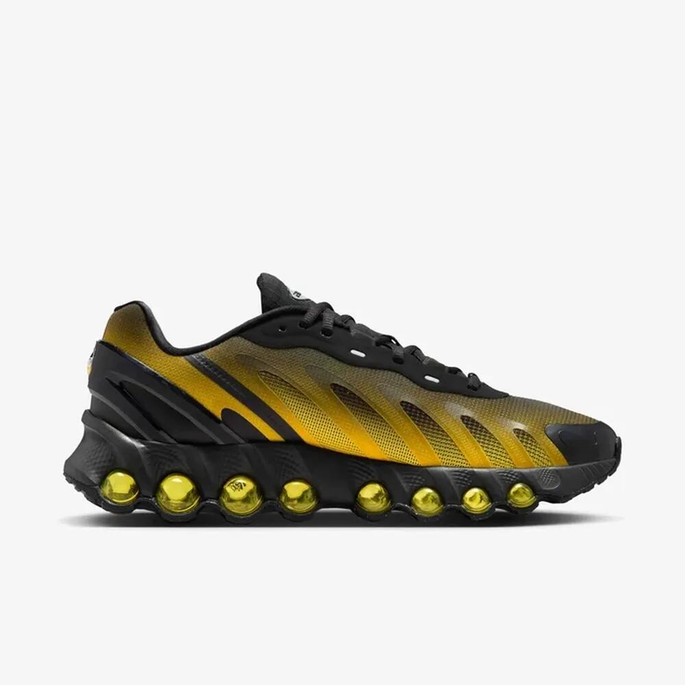 Chaussures De Sport Nike Dn8 Ih4119 006 2/7