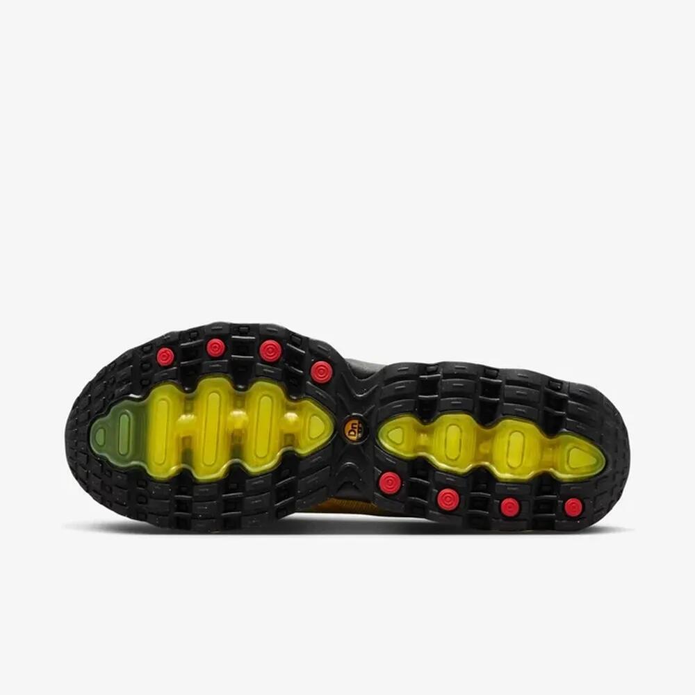 Chaussures De Sport Nike Dn8 Ih4119 006 5/7