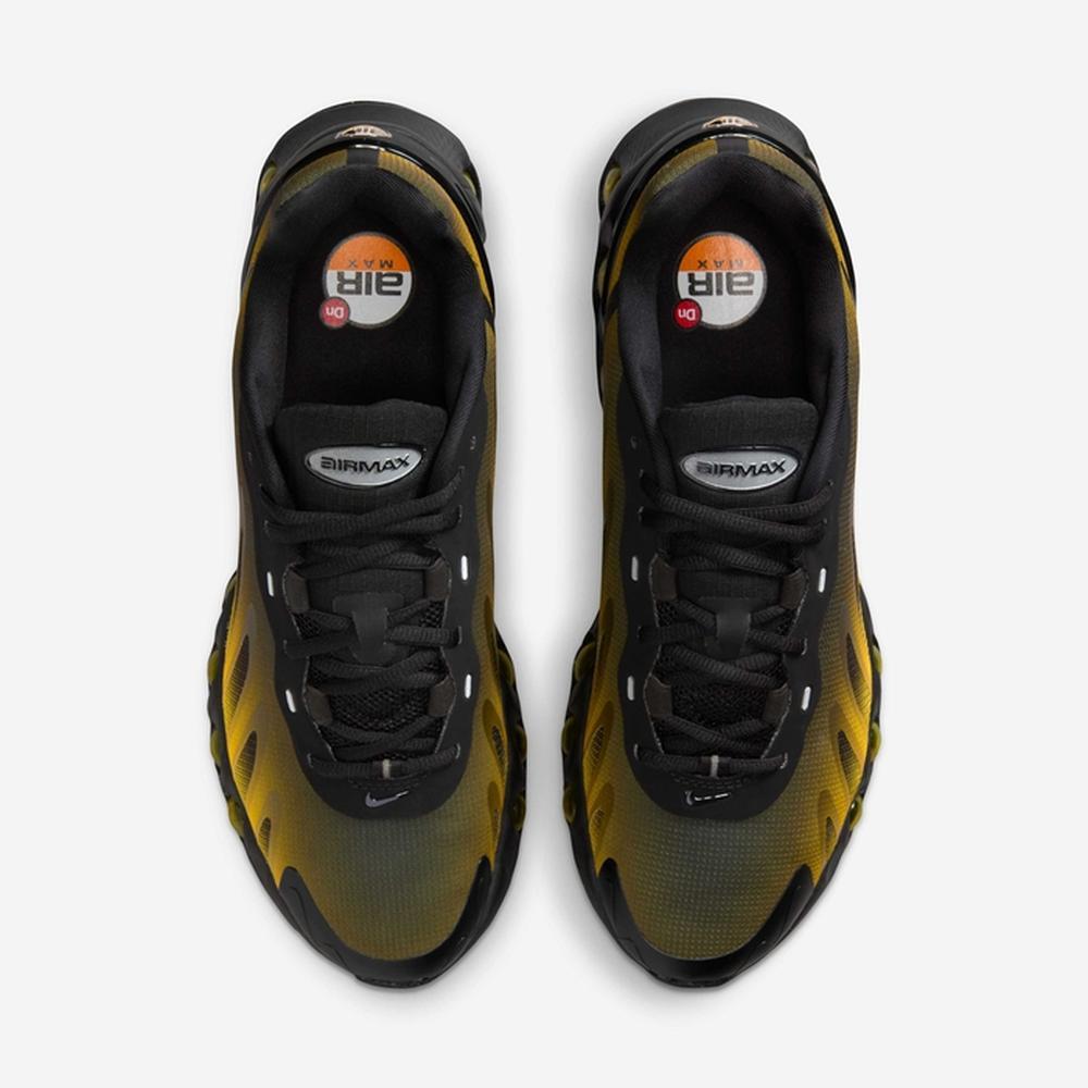 Chaussures De Sport Nike Dn8 Ih4119 006 4/7
