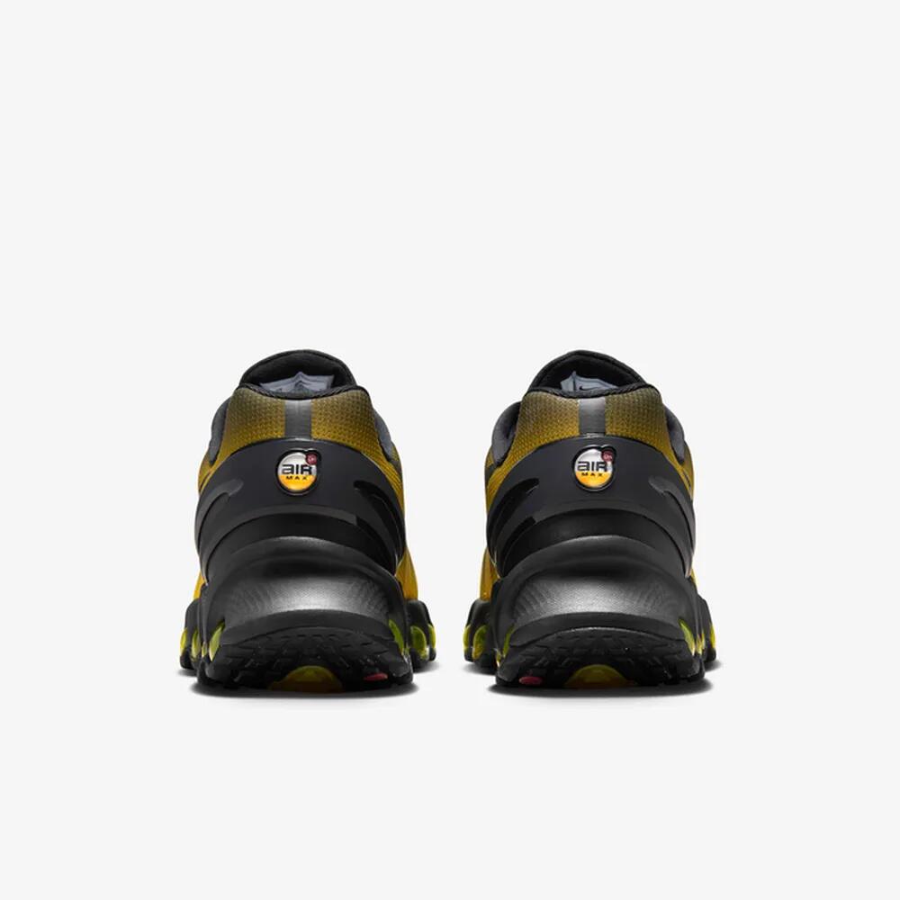 Chaussures De Sport Nike Dn8 Ih4119 006 6/7