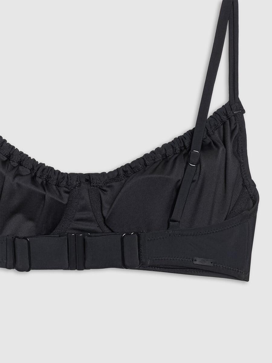 Góra od bikini damska 4F 4FRSS25UBKTF099 6/7