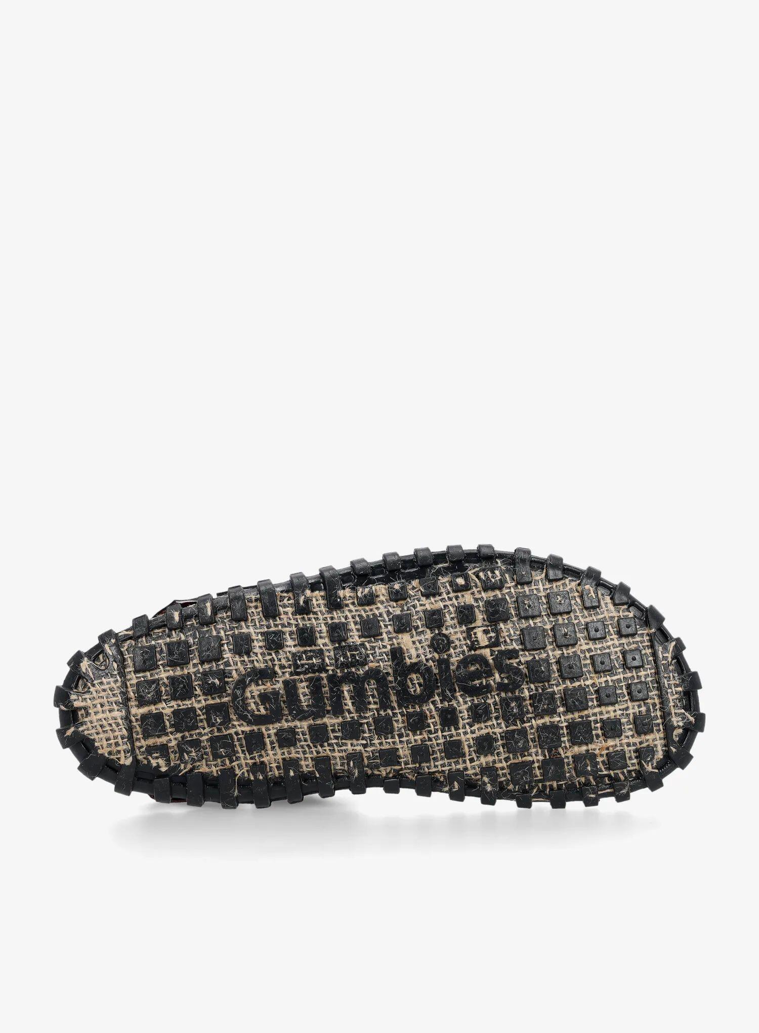 Sandały sportowe Gumbies Scrambler Sandals 2/7