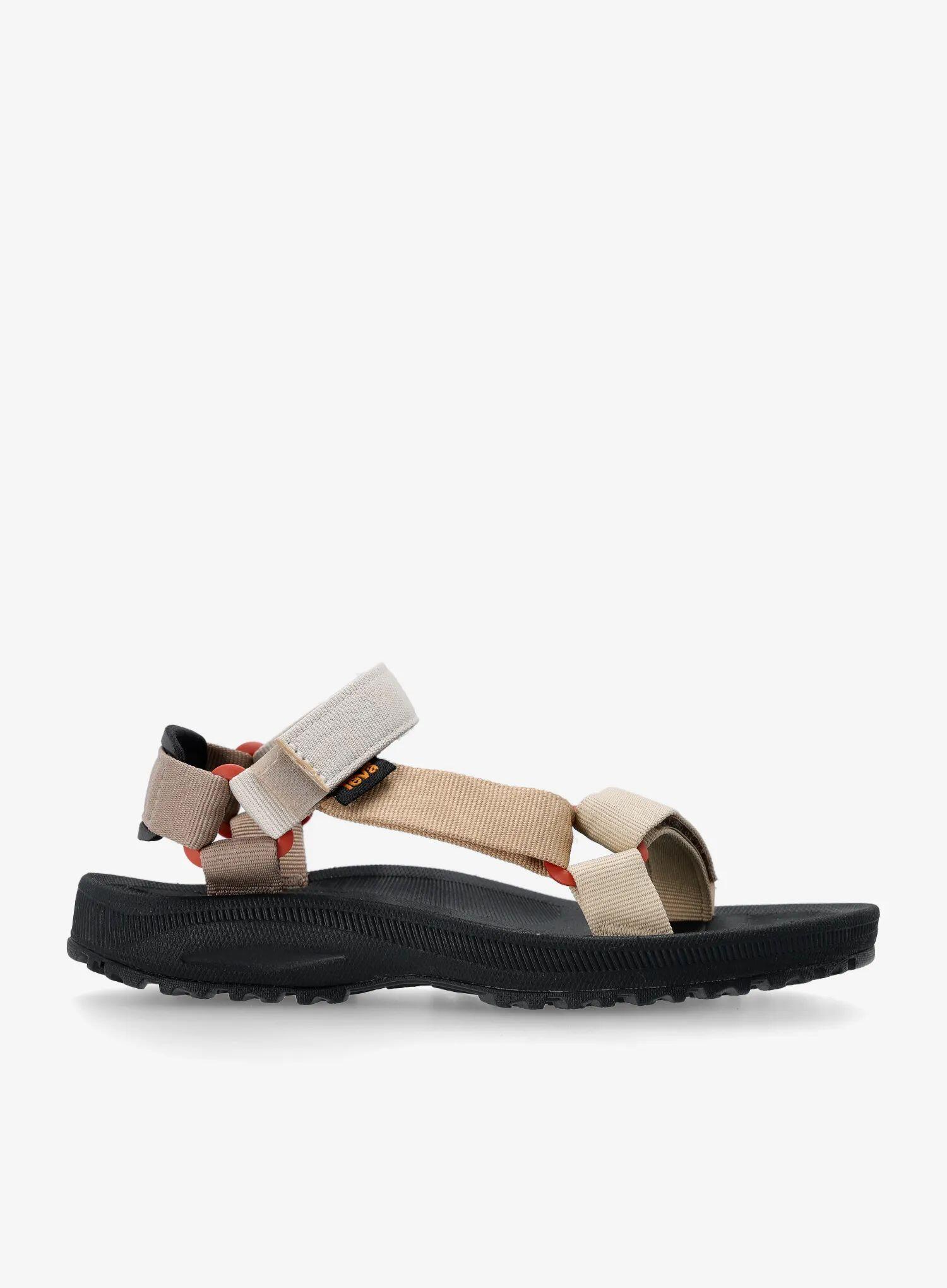 TEVA picture