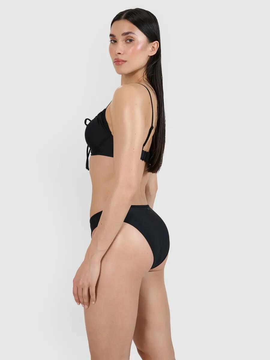 Góra od bikini damska 4F 4FRSS25UBKTF099 3/7