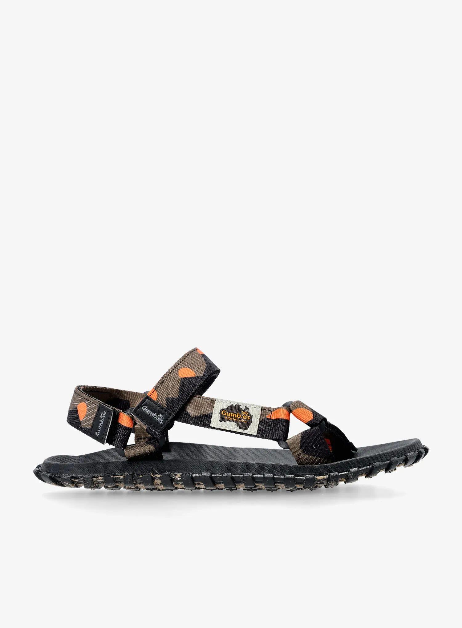 GUMBIES picture