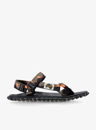 Sandały męskie Gumbies Scrambler Sandals