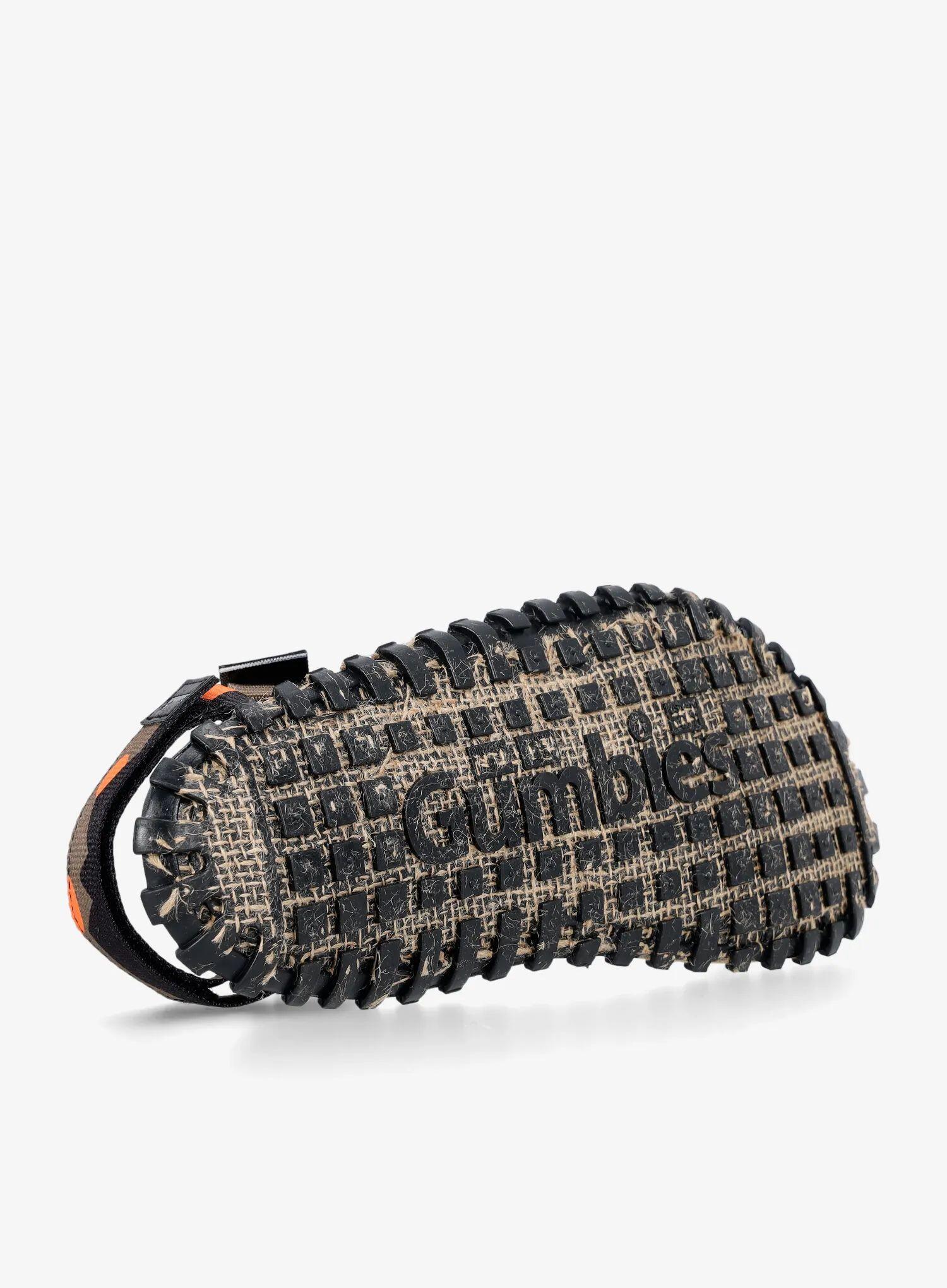 Sandały męskie Gumbies Scrambler Sandals 7/7